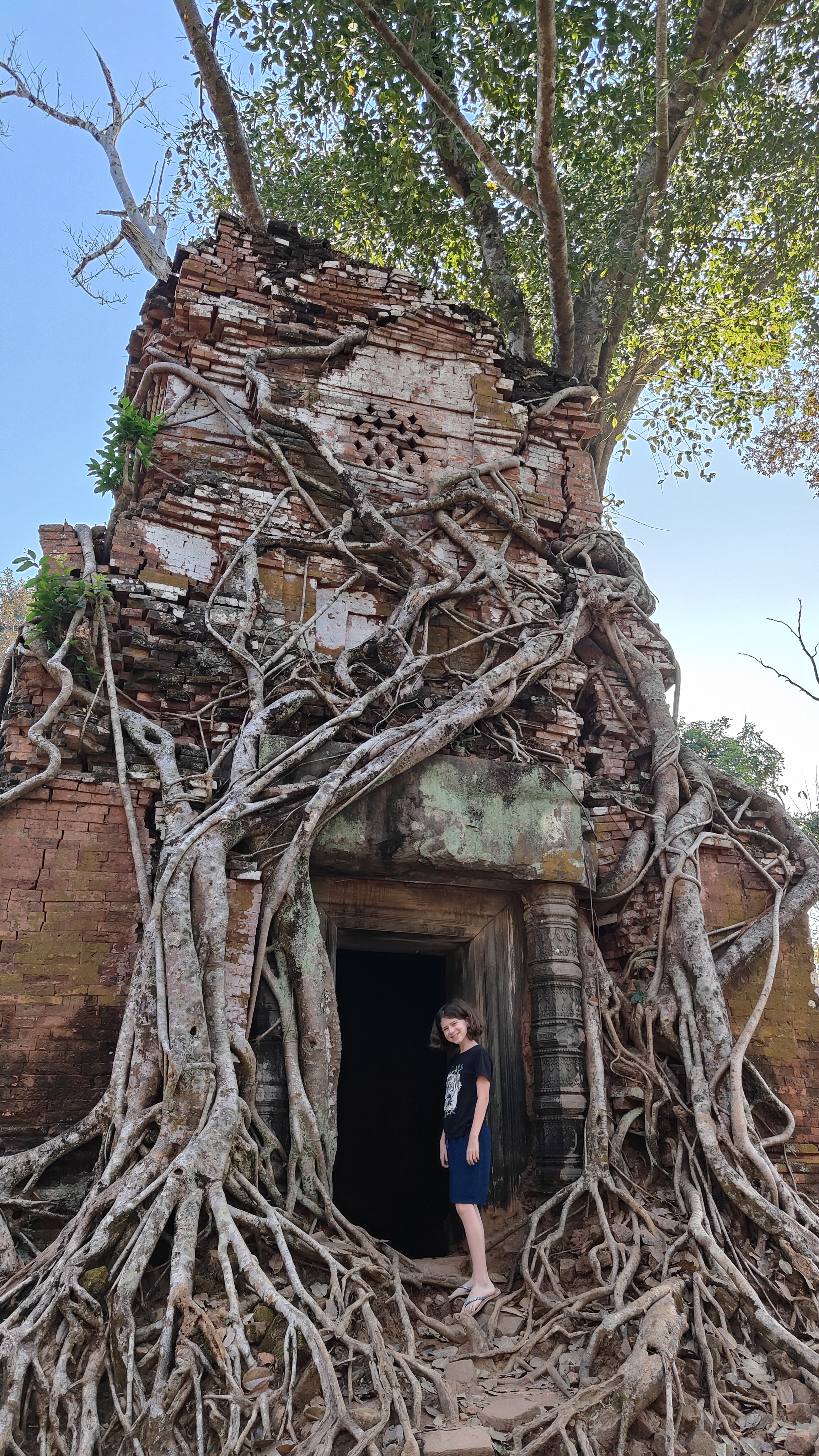 Prasat Pram