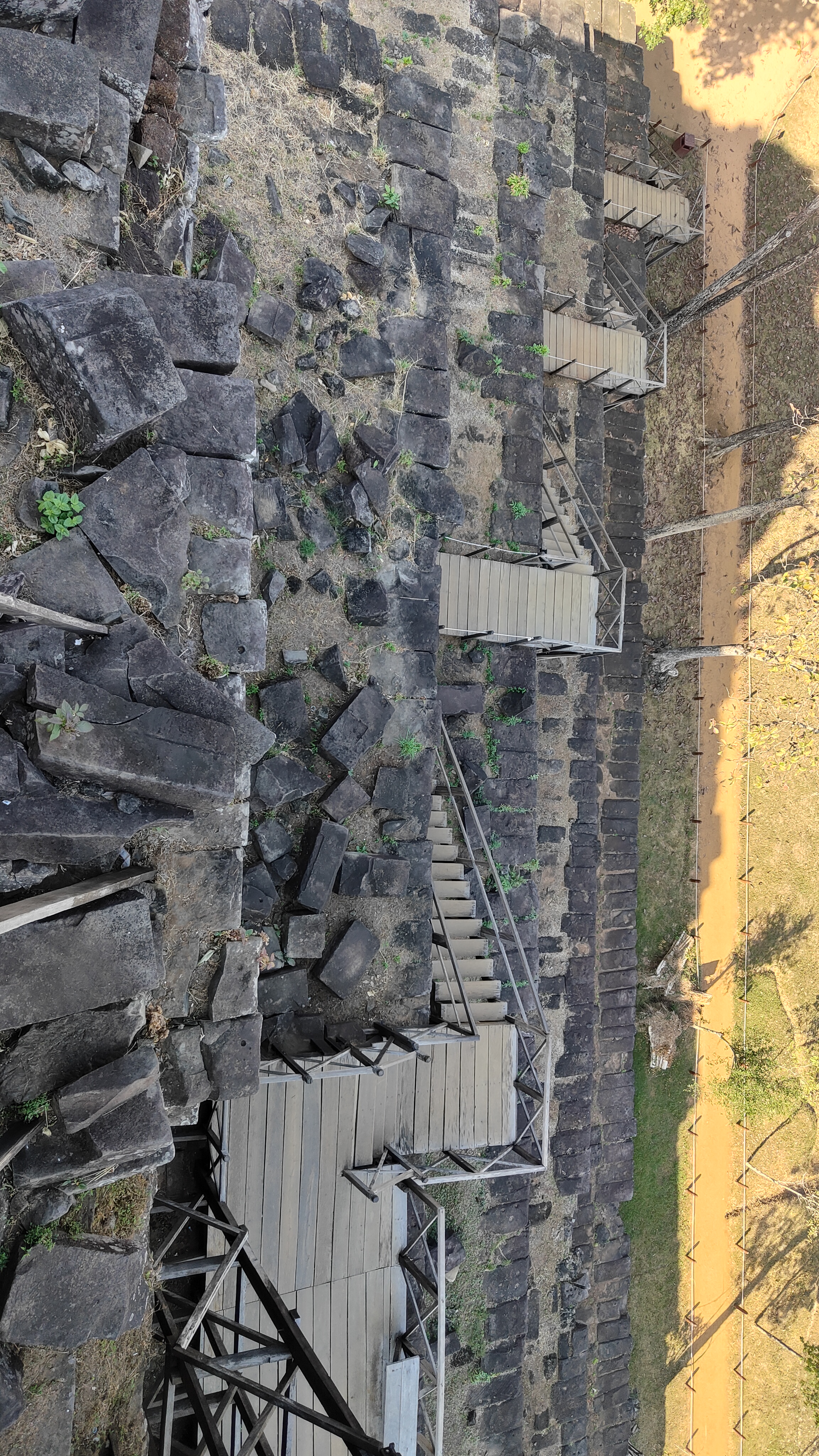 Koh Ker