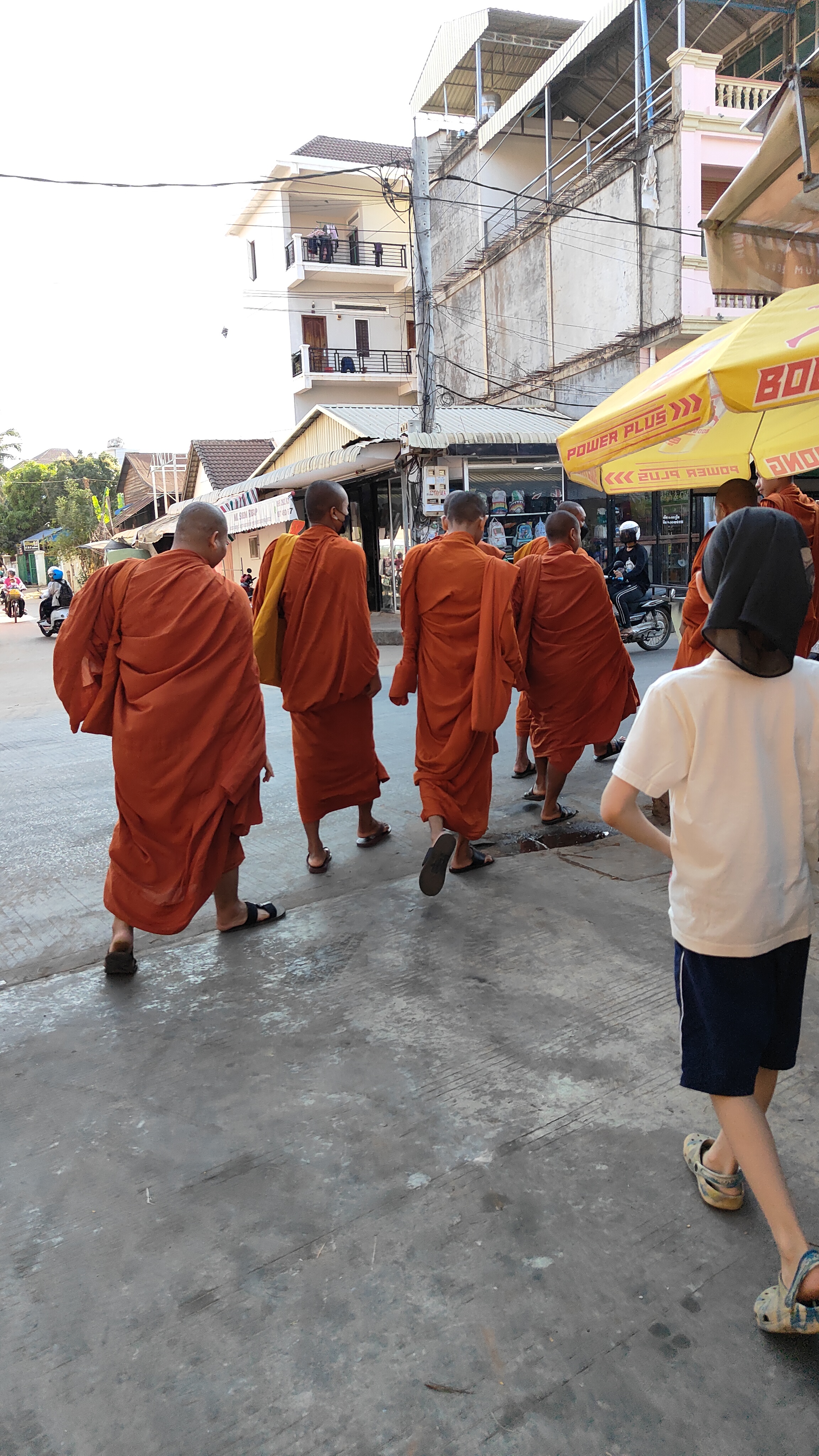 Wat Bo