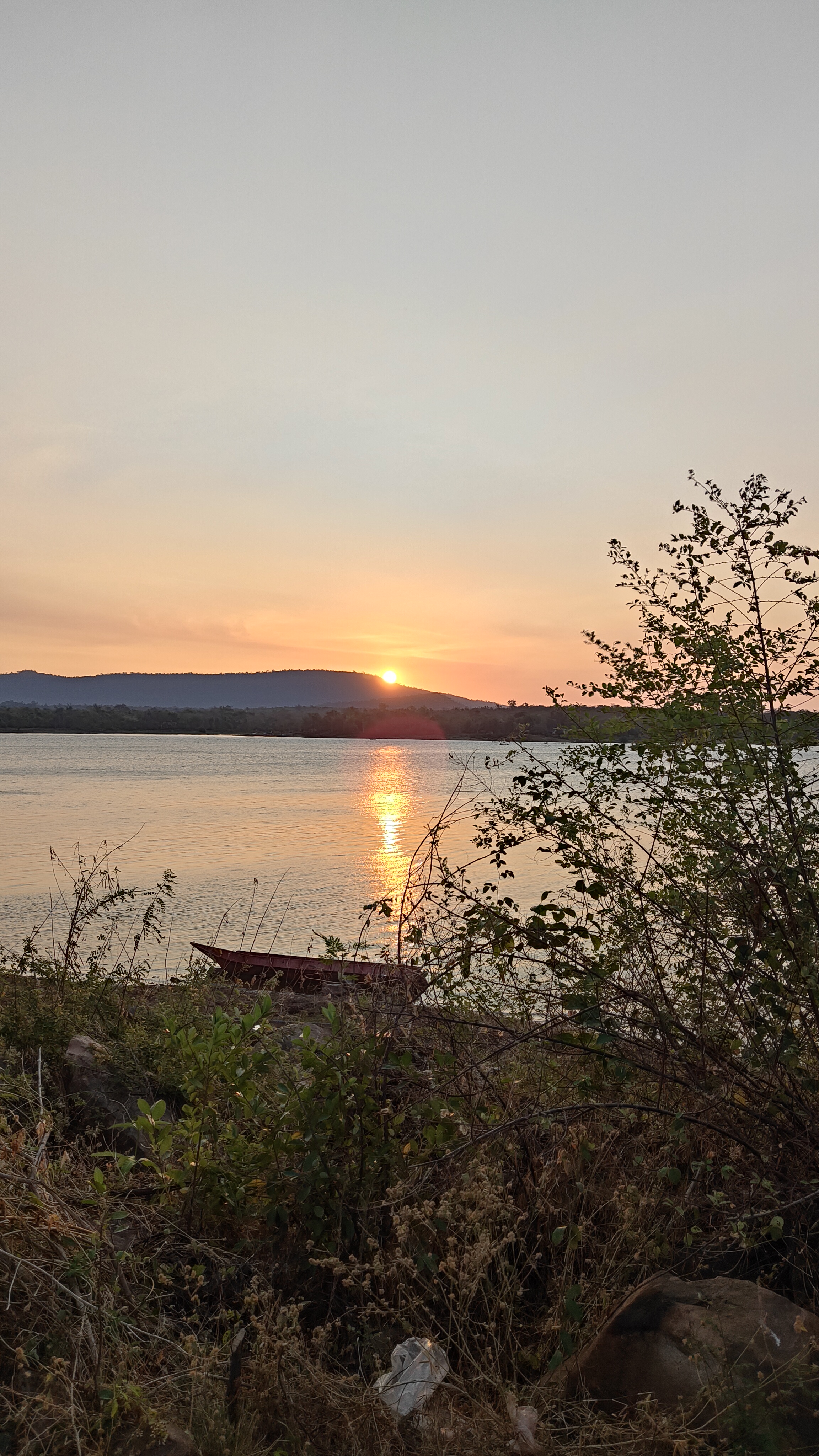 lac