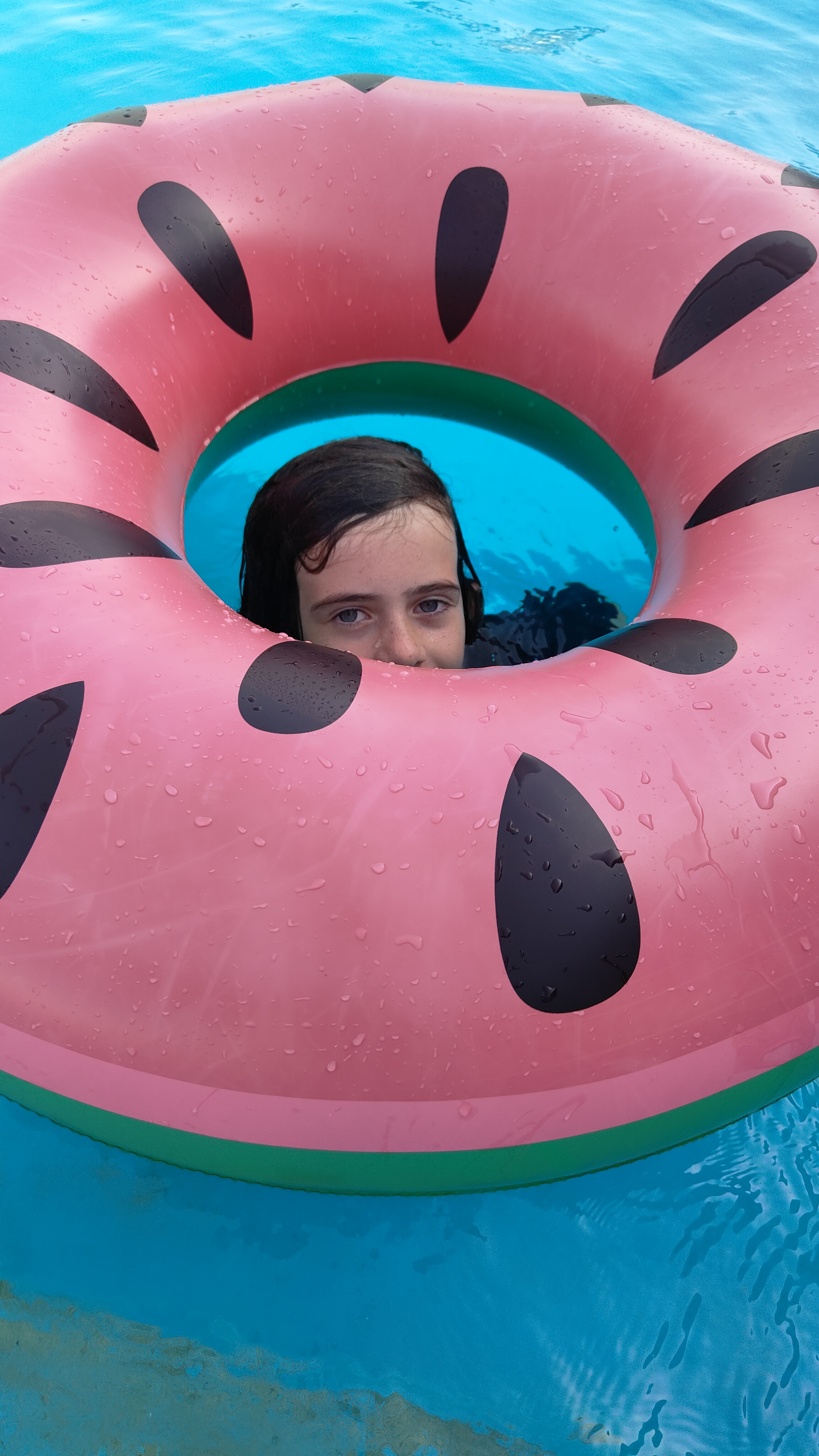 aquapark