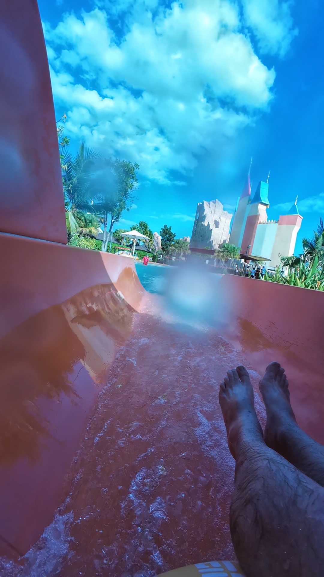 Aquapark