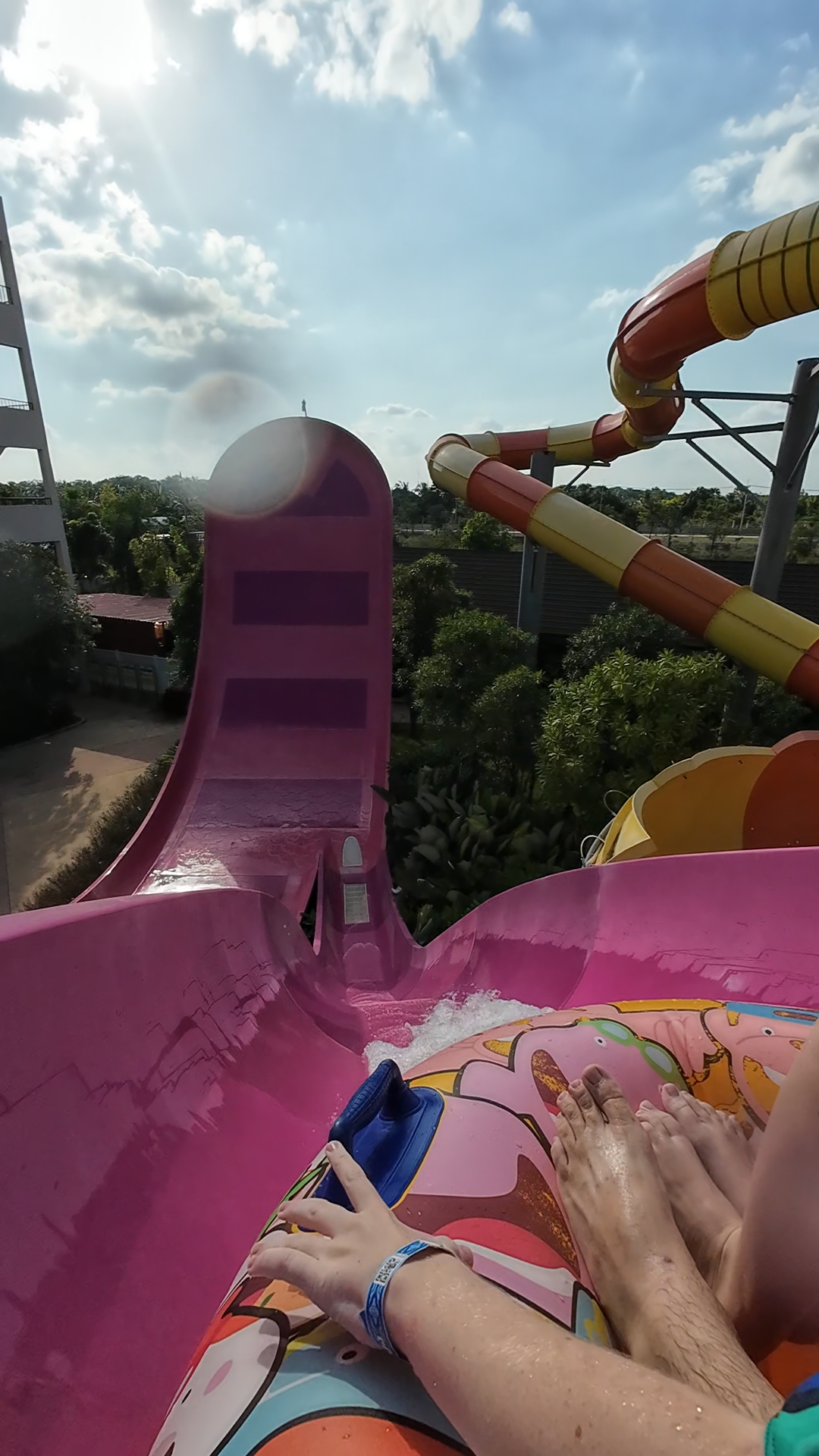 Aquapark