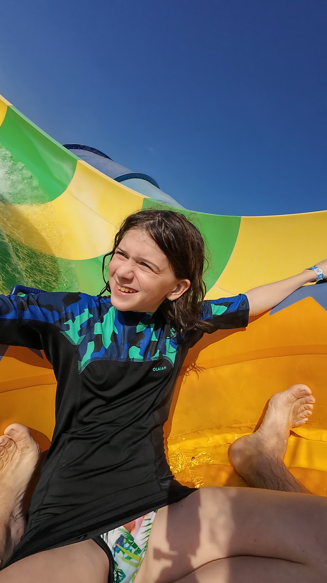 Aquapark