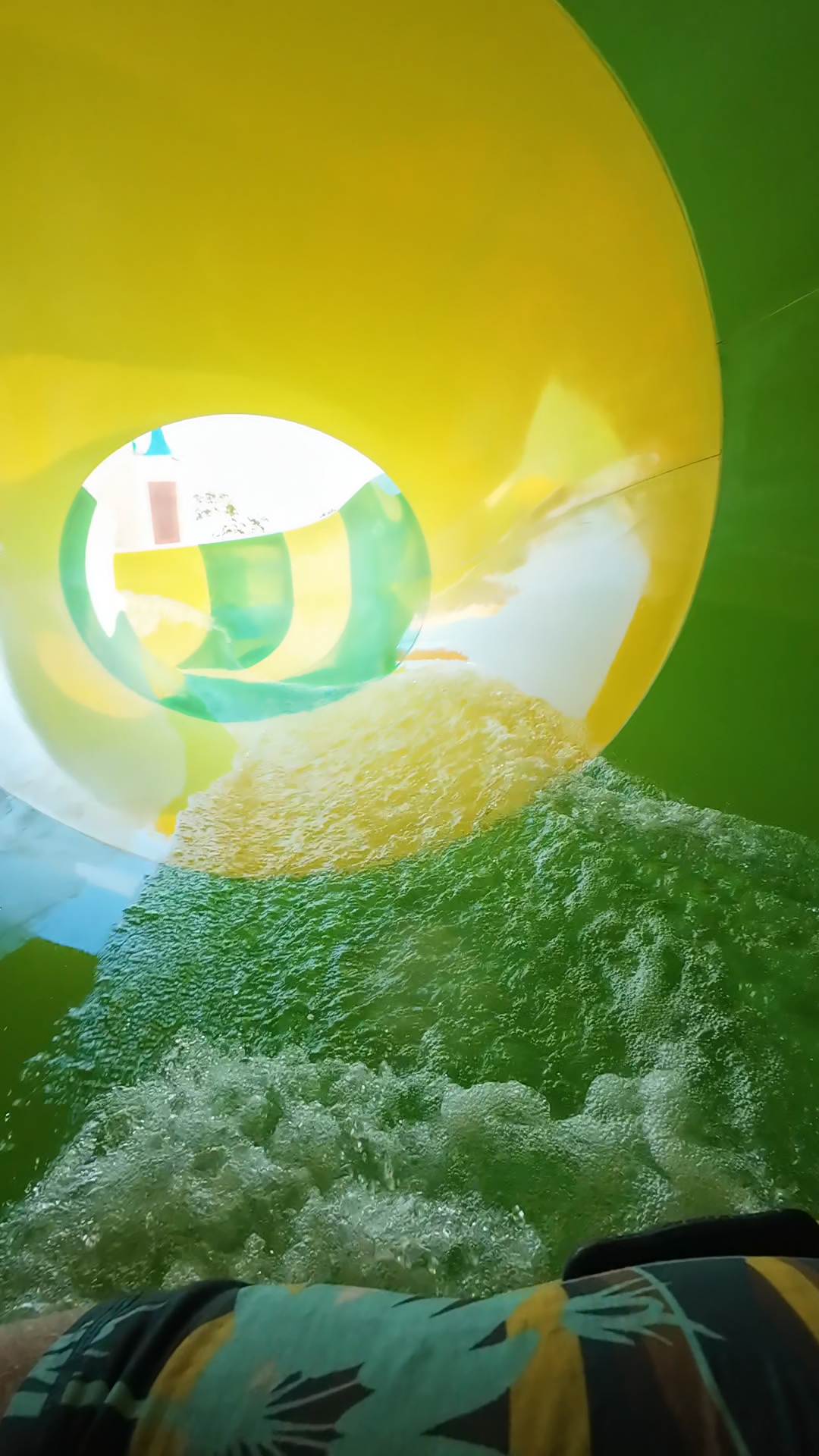 Aquapark