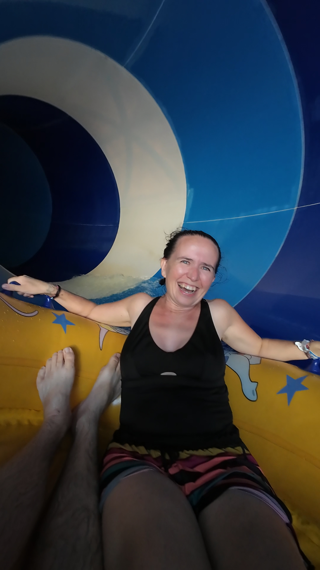 Aquapark