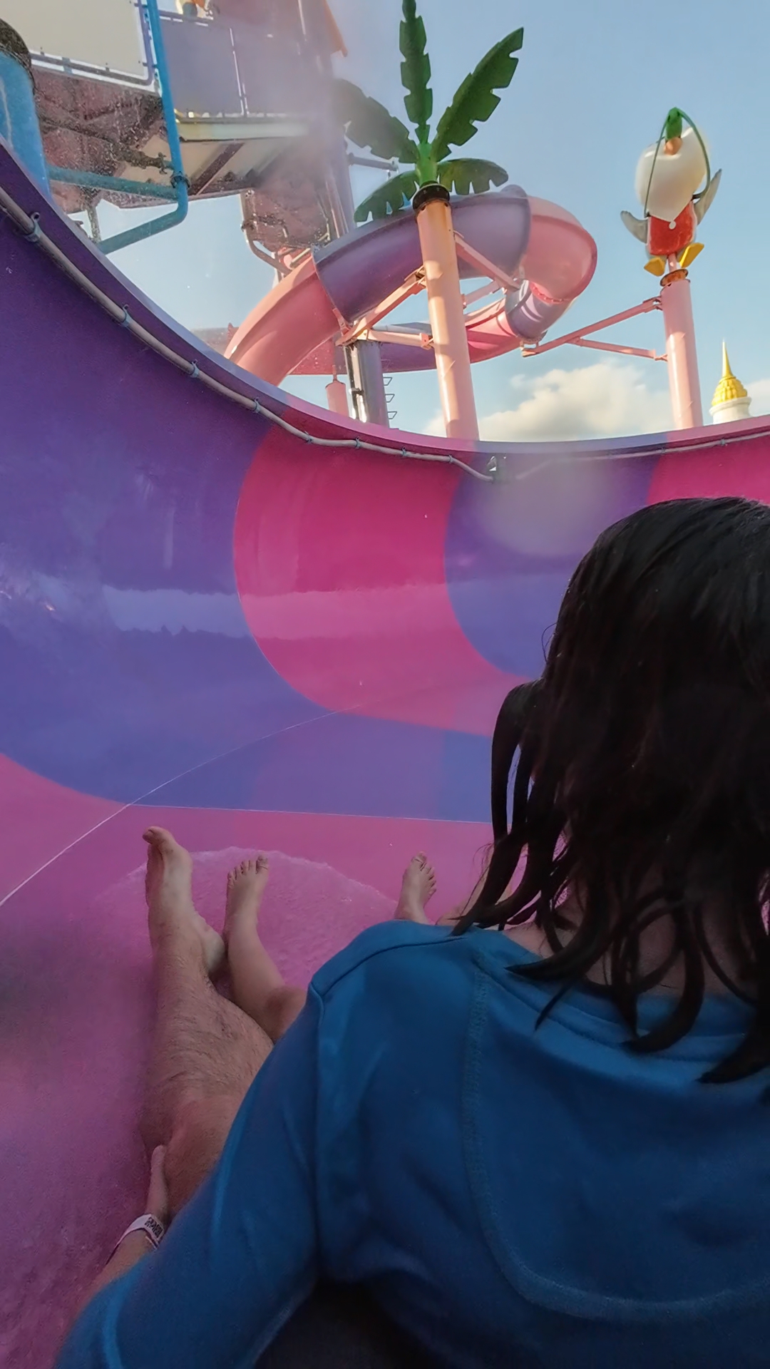 Aquapark