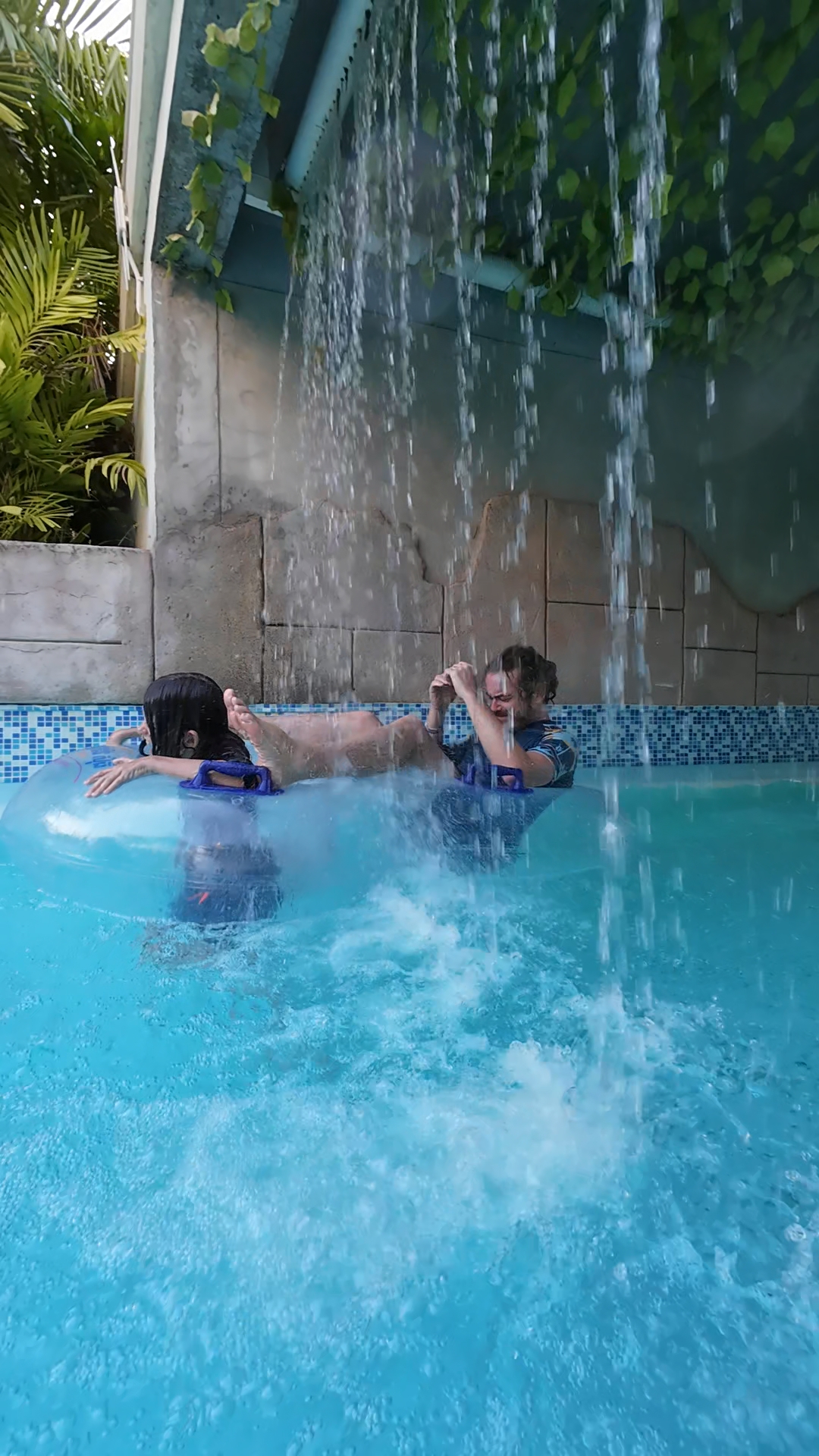 Aquapark