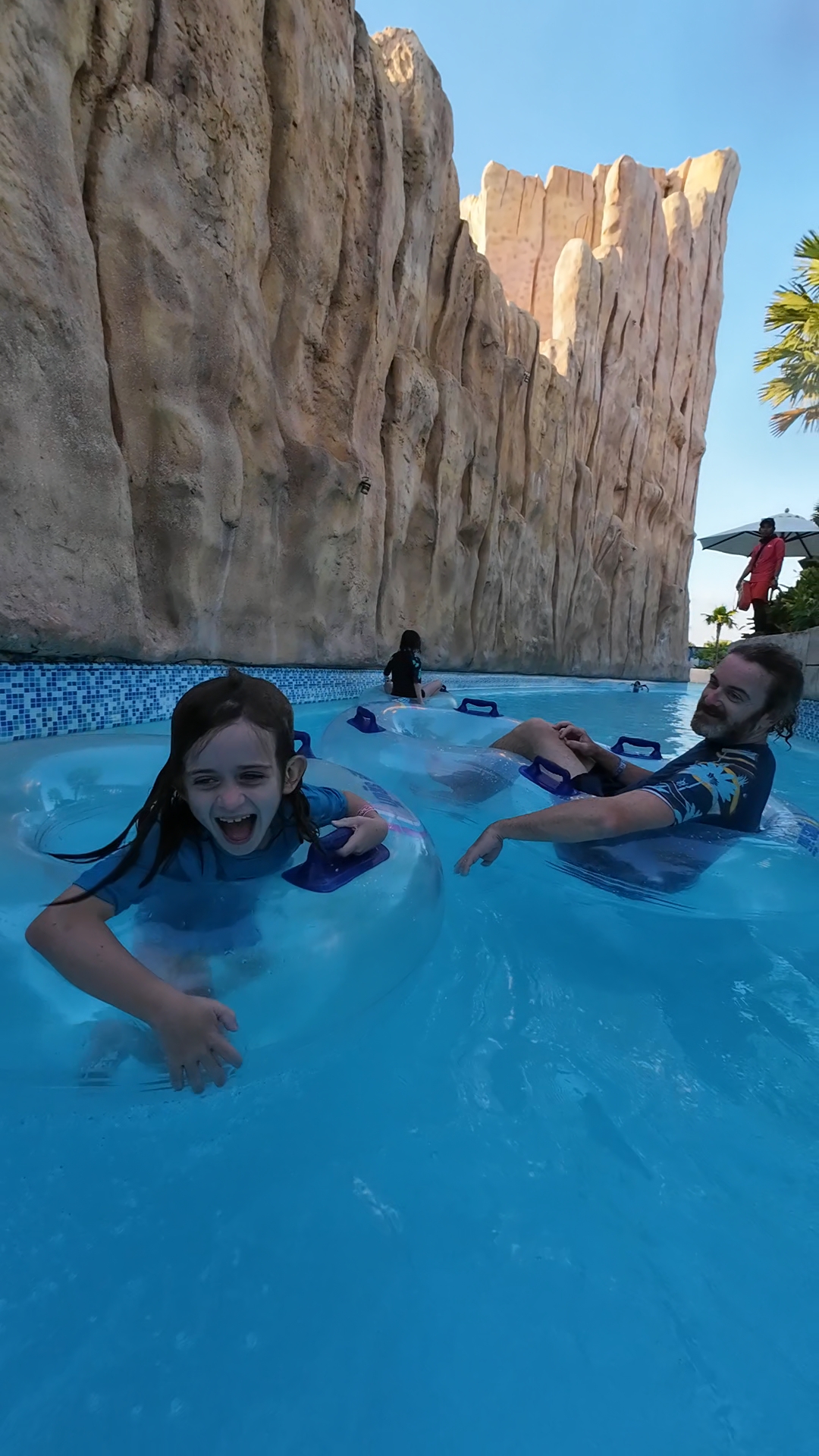 Aquapark