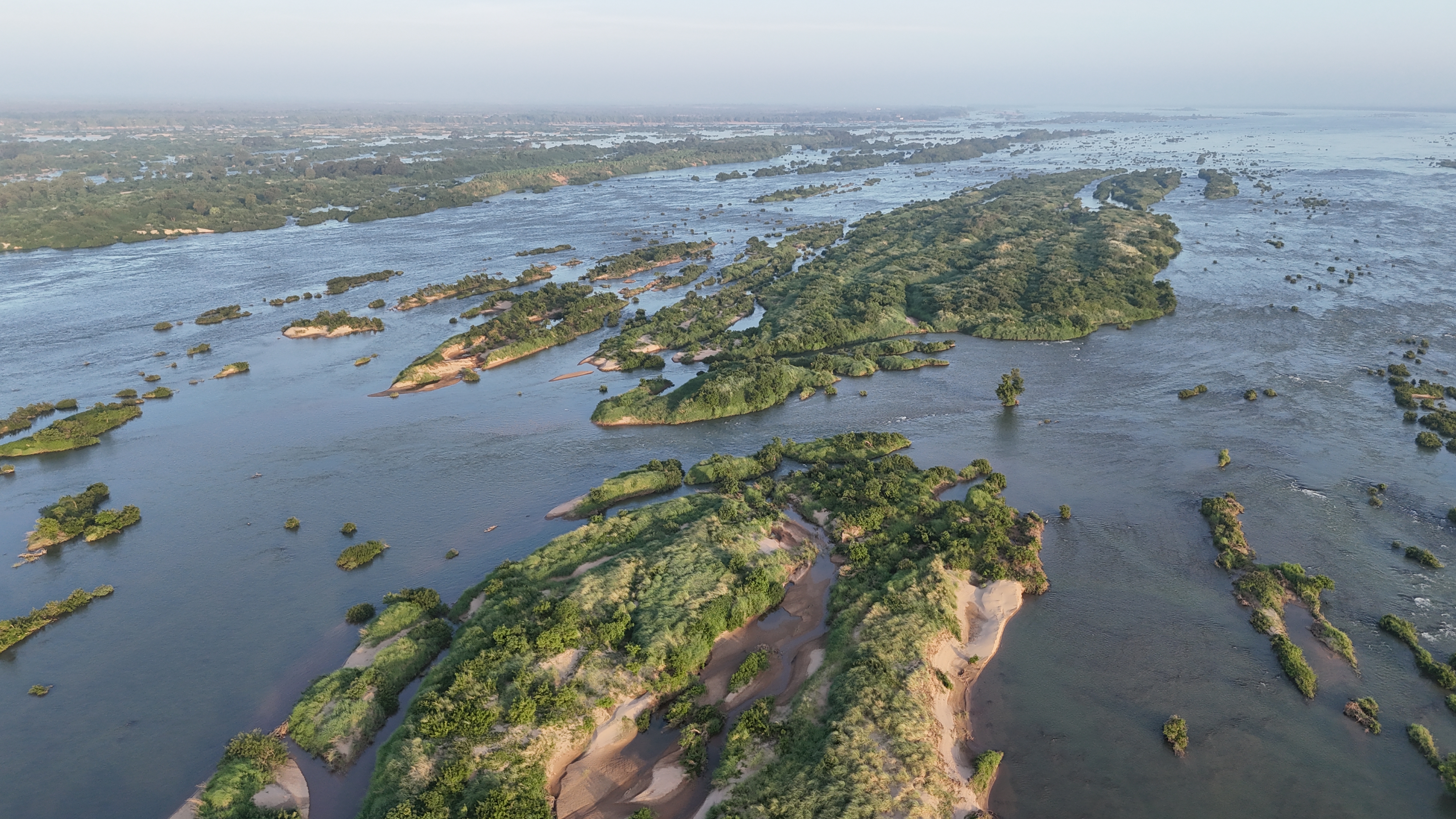 Mekong