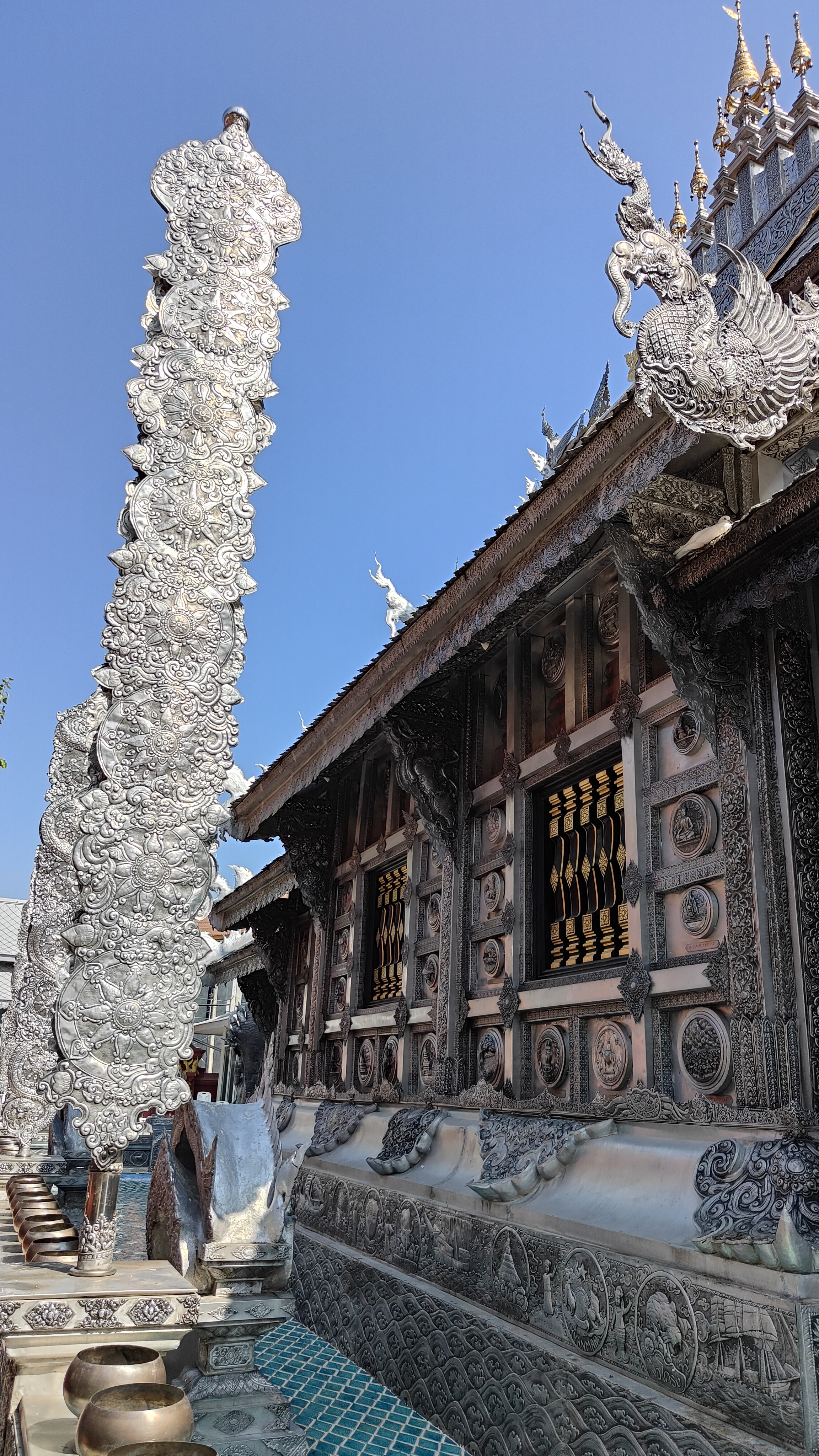 Wat Sri Suphan