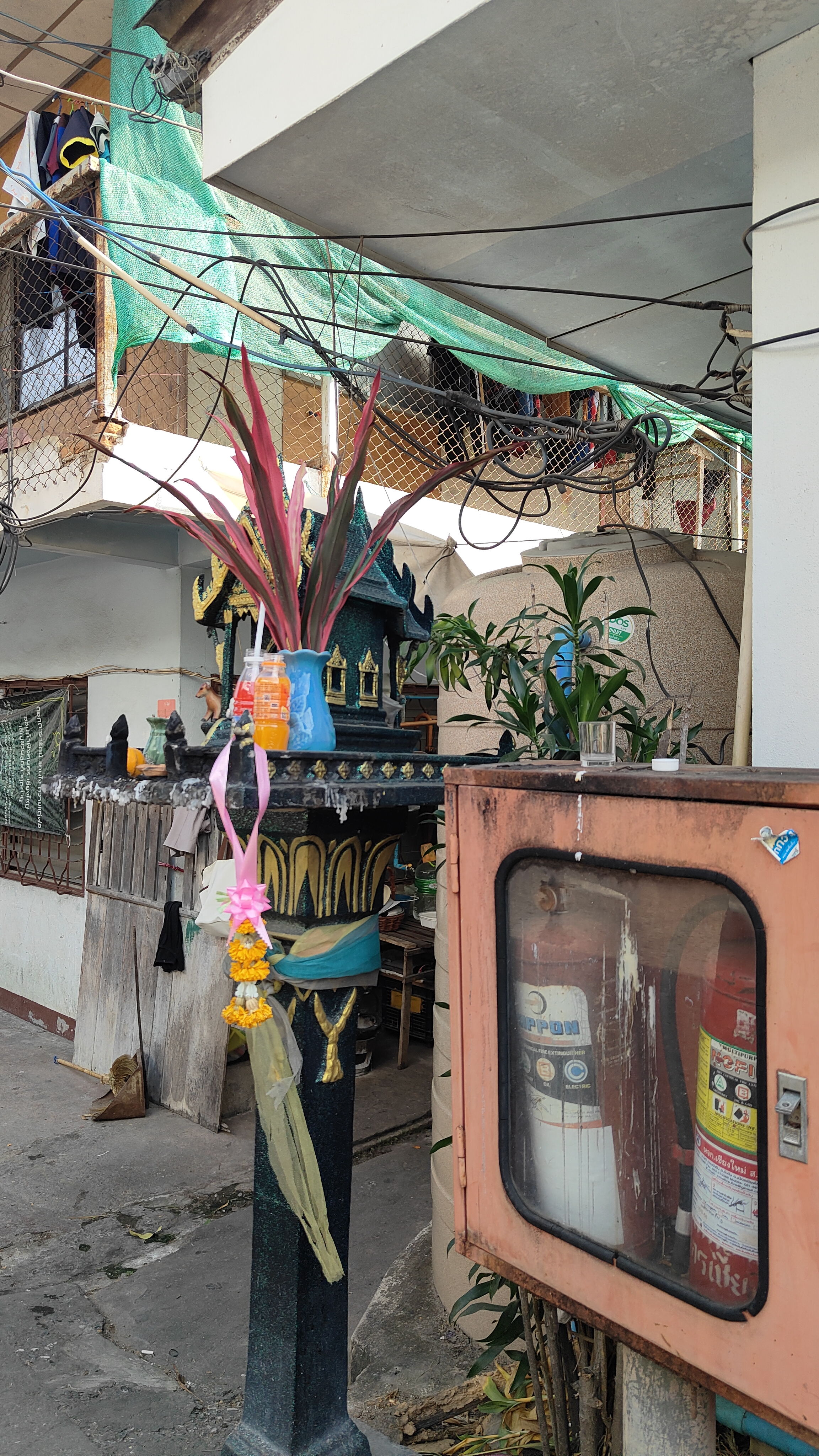 Chiang Mai