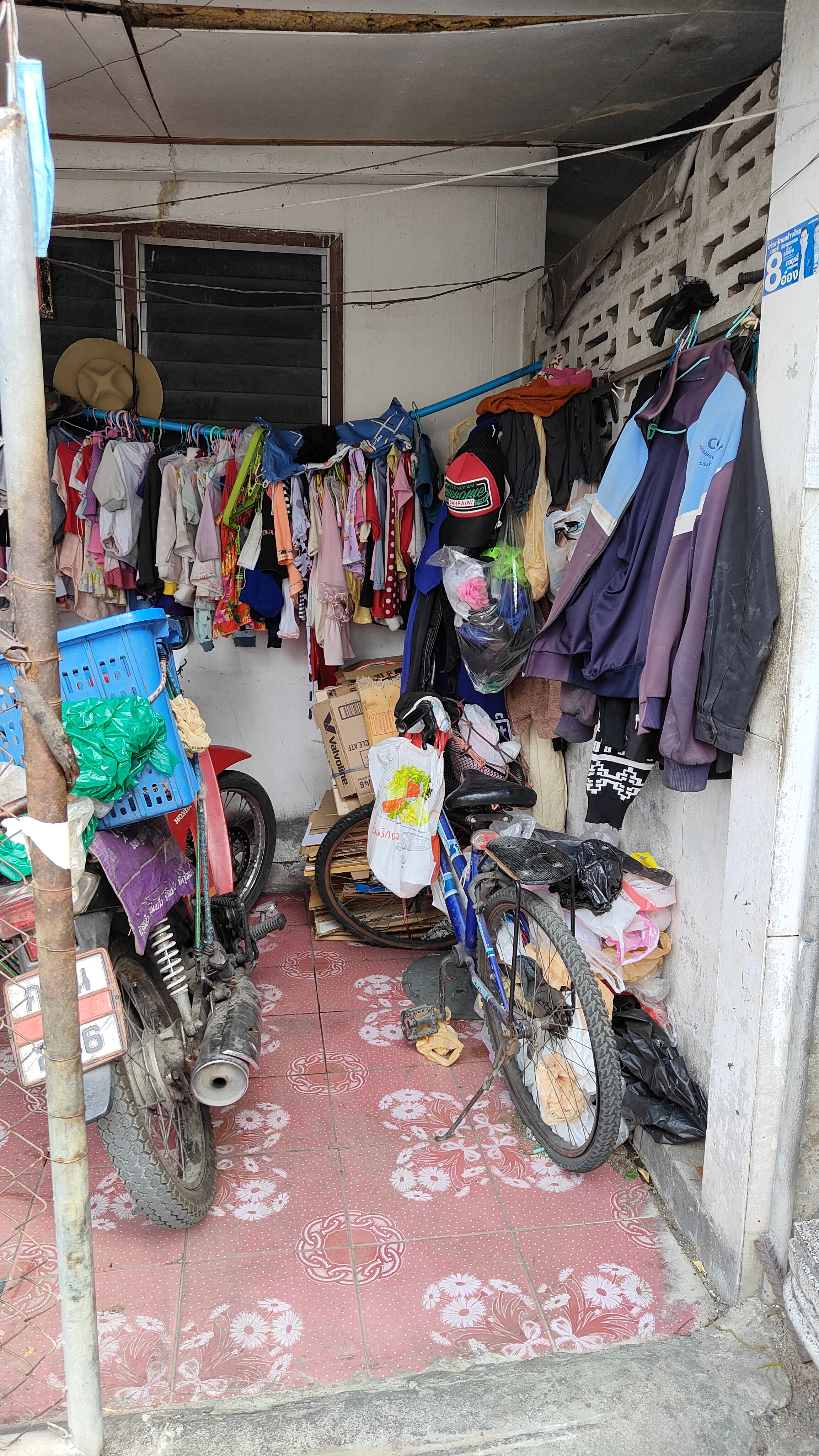Chiang Mai