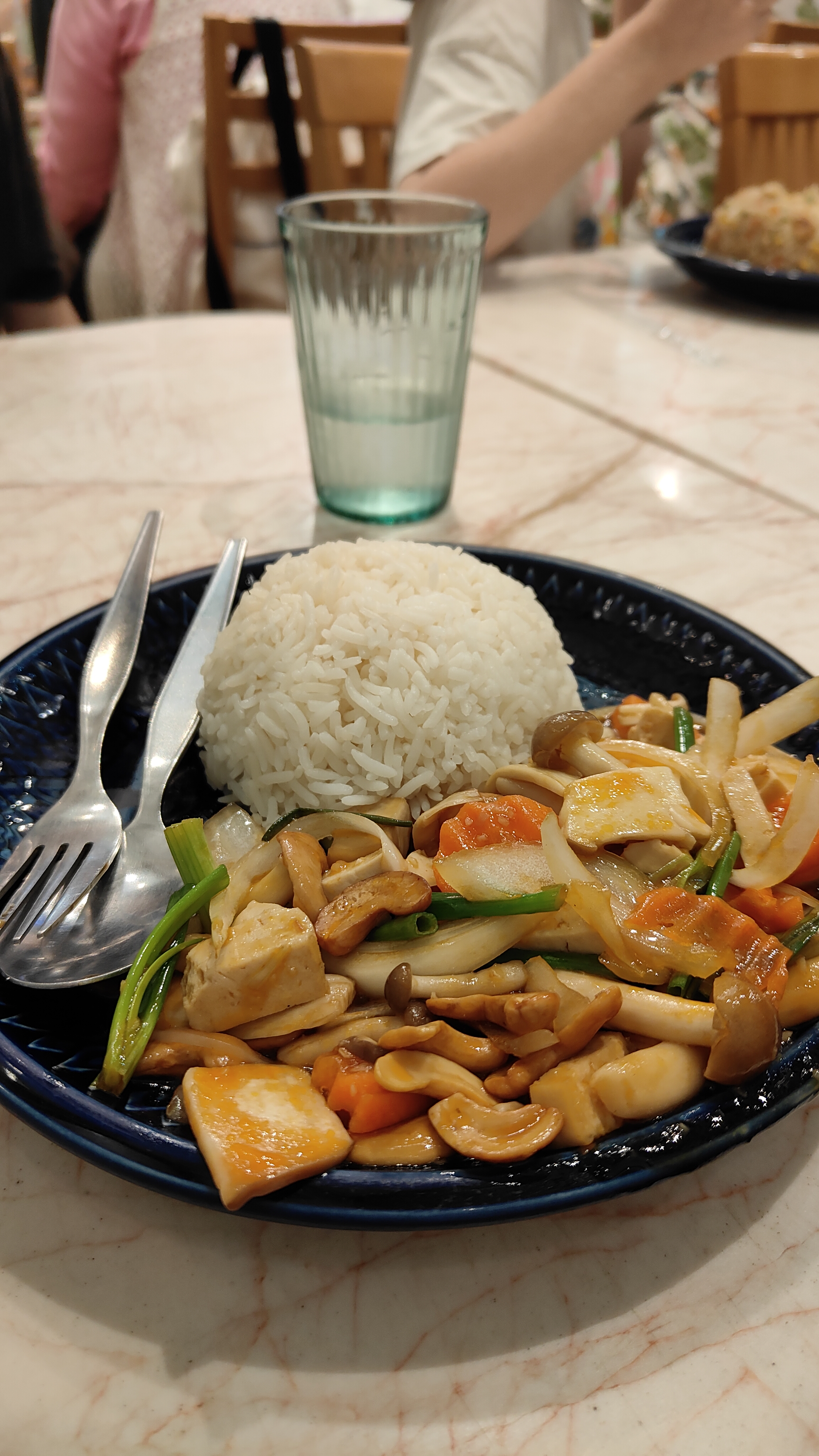 plat