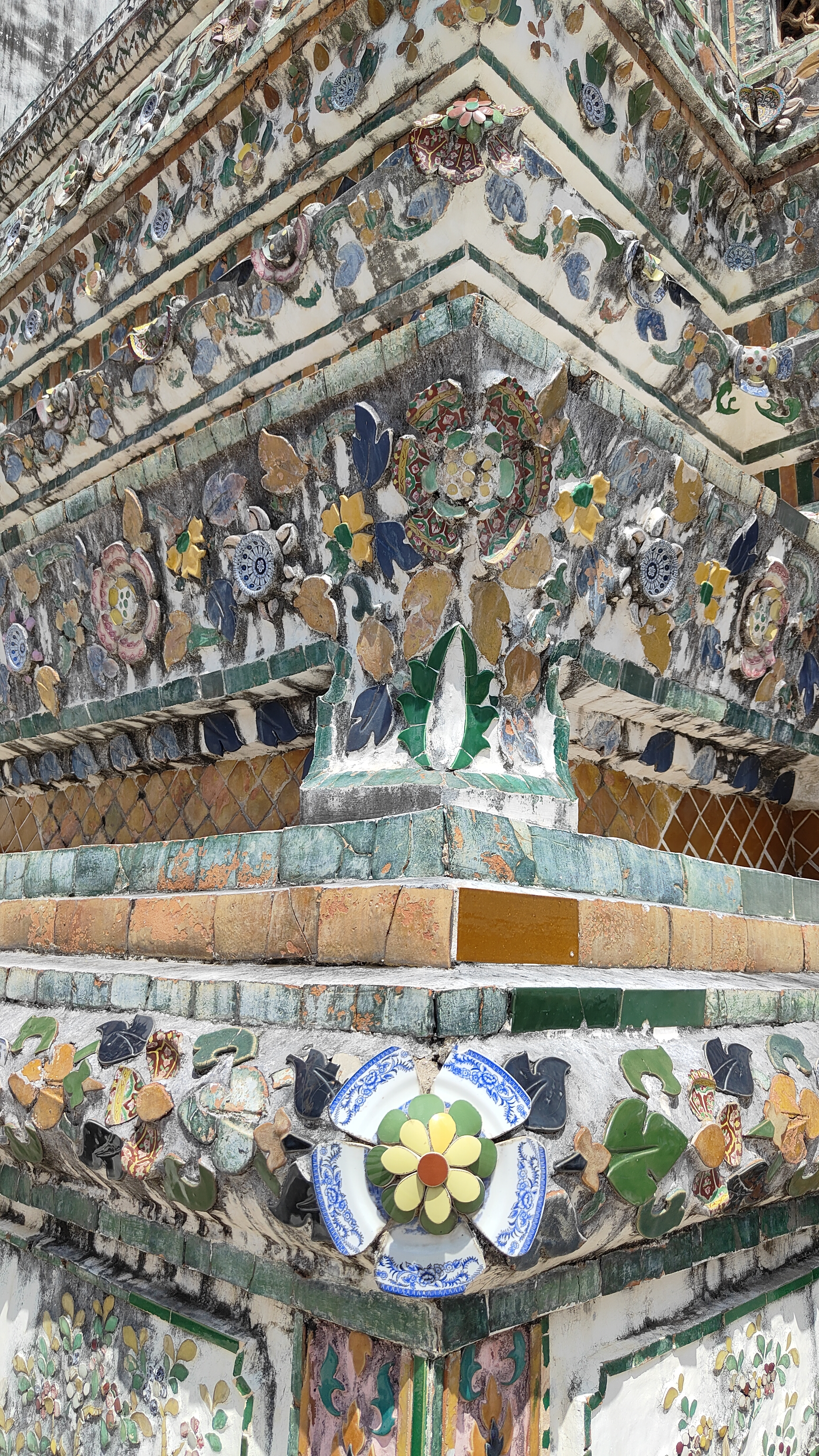 Wat Arun