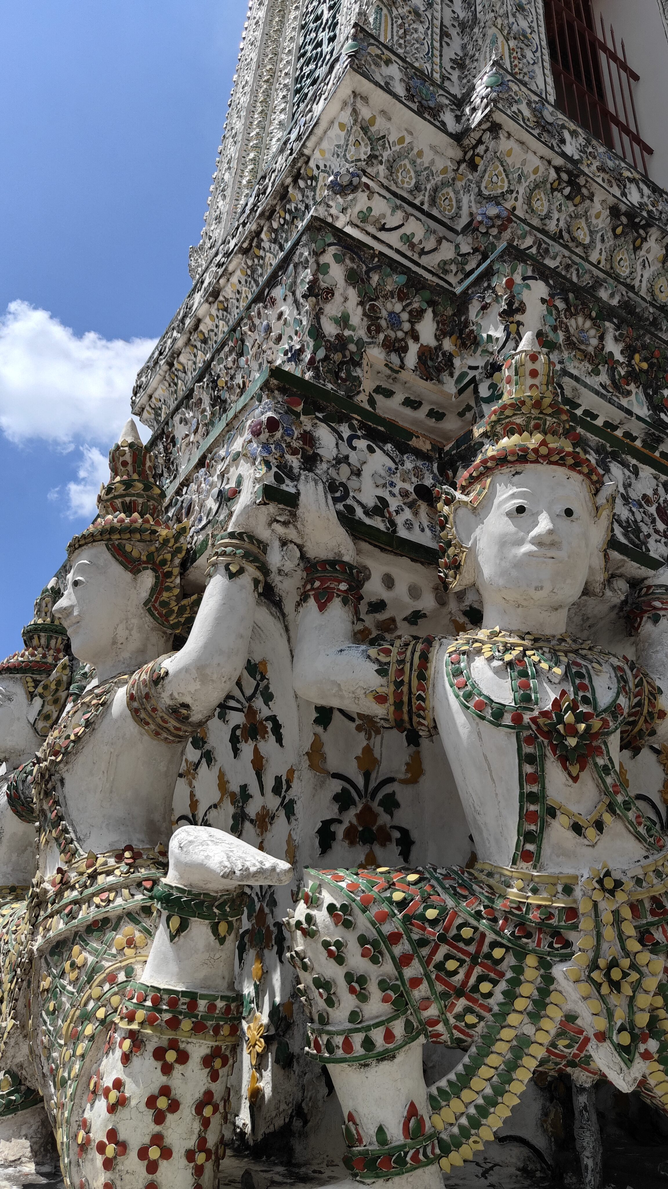 Wat Arun