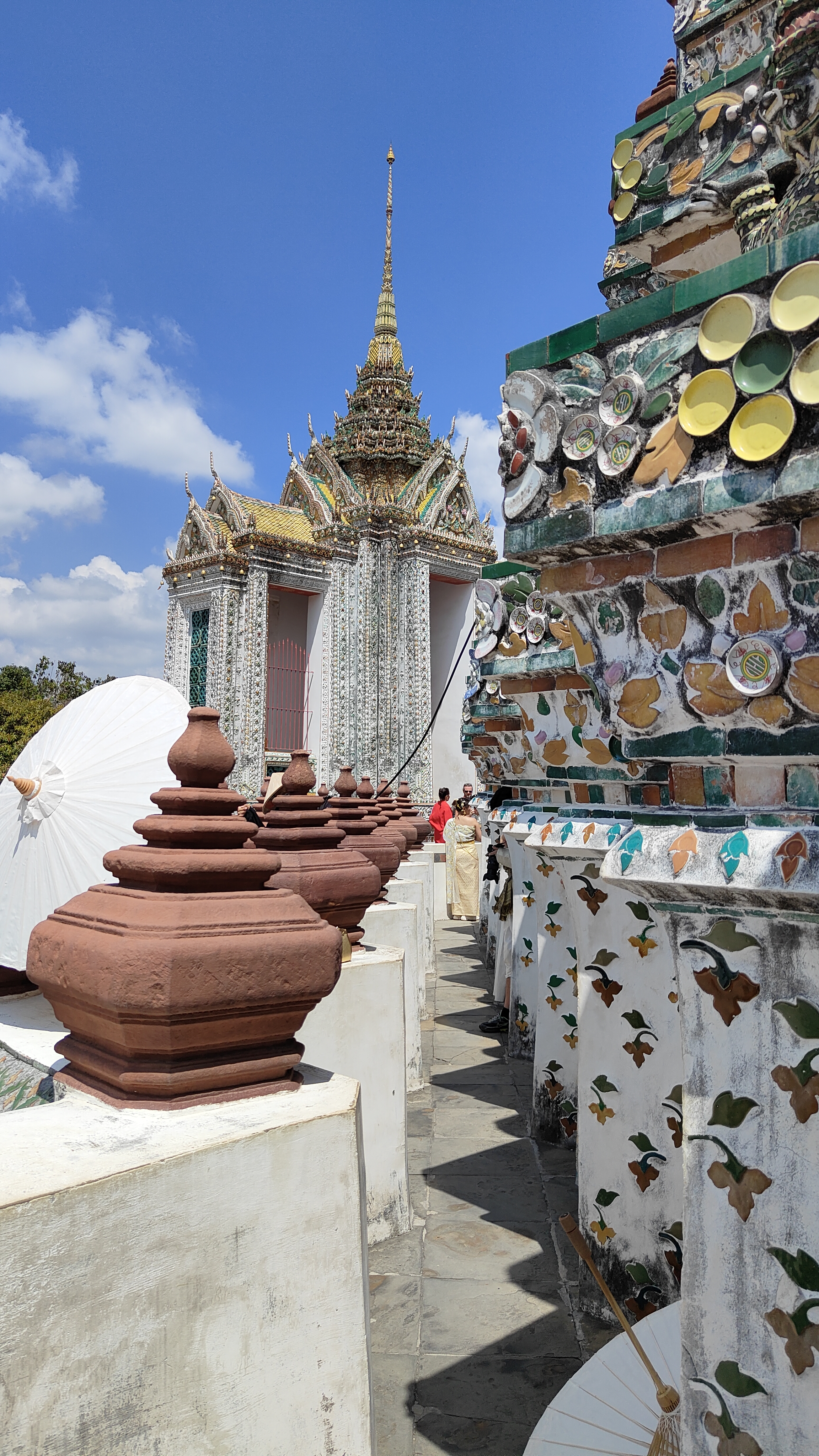 Wat Arun