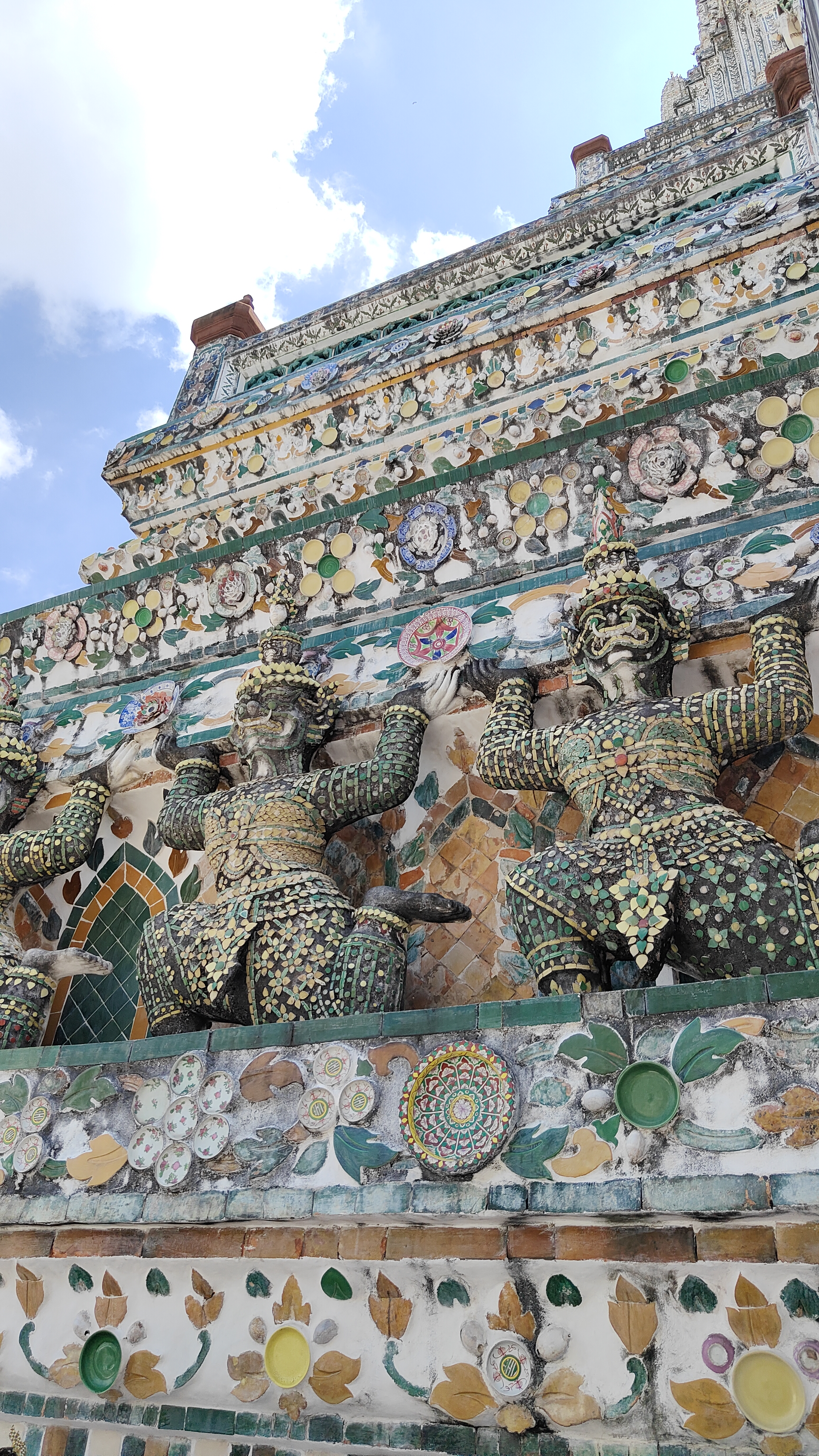 Wat Arun
