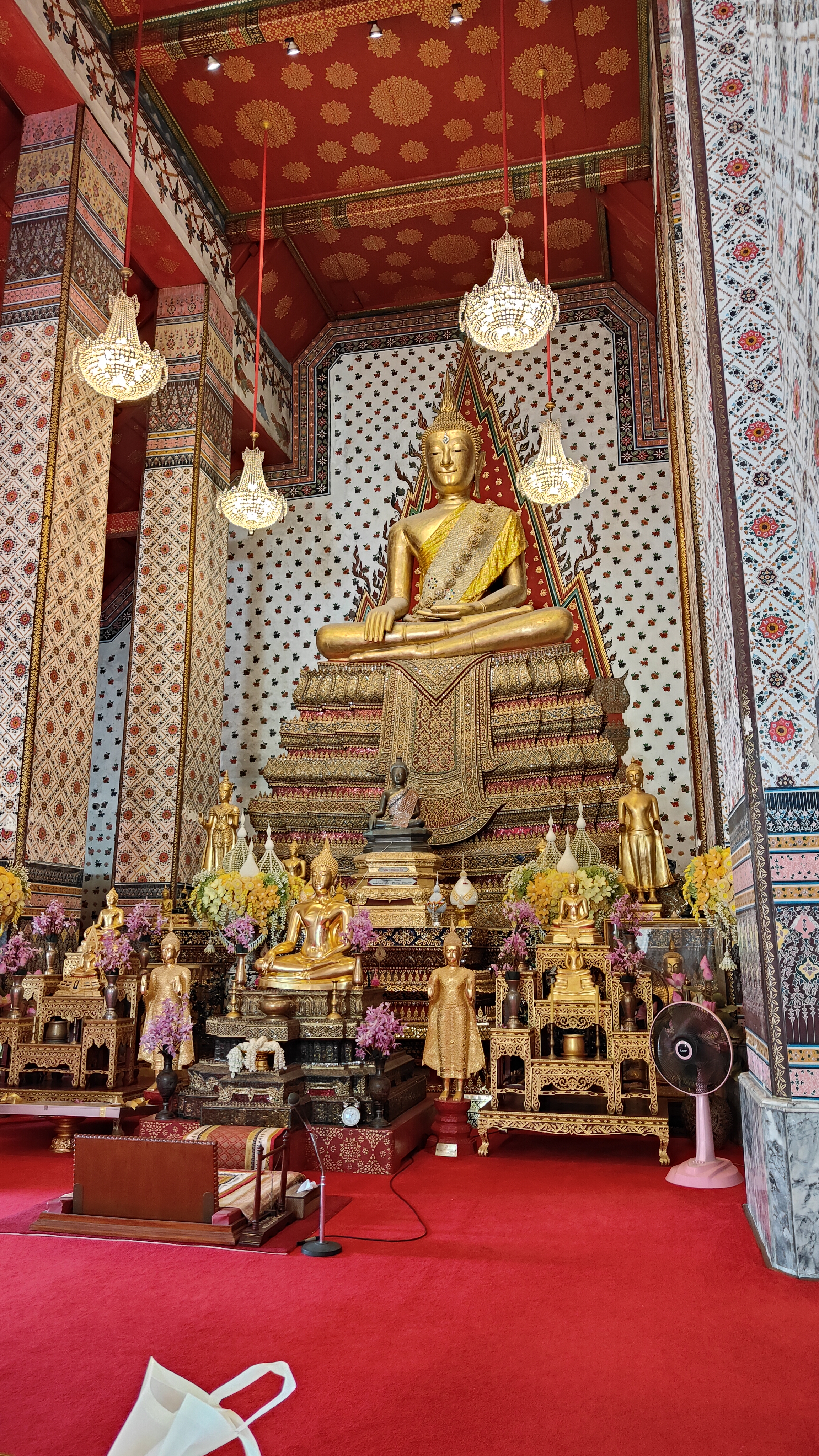 Wat Arun