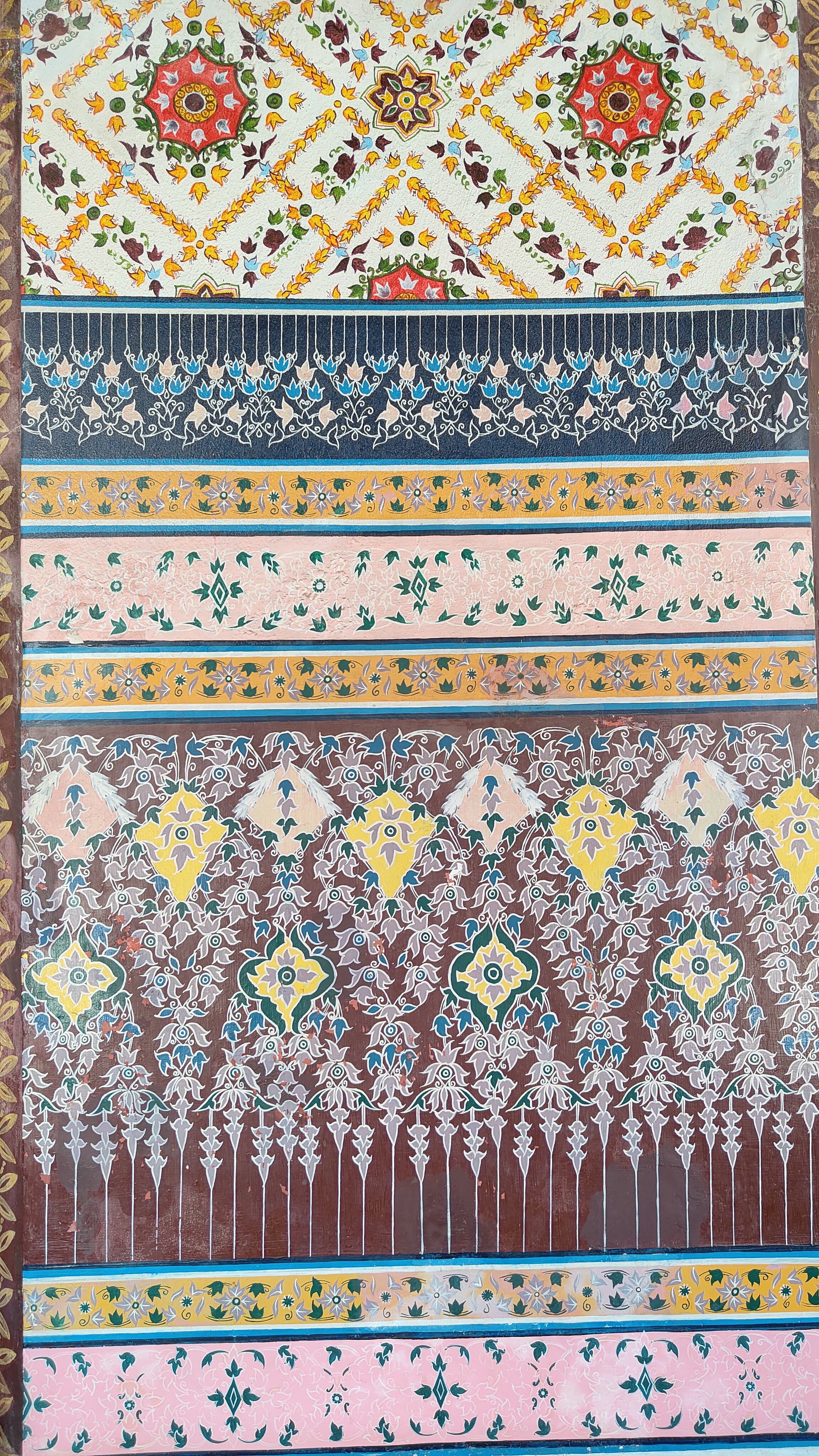 Wat Arun