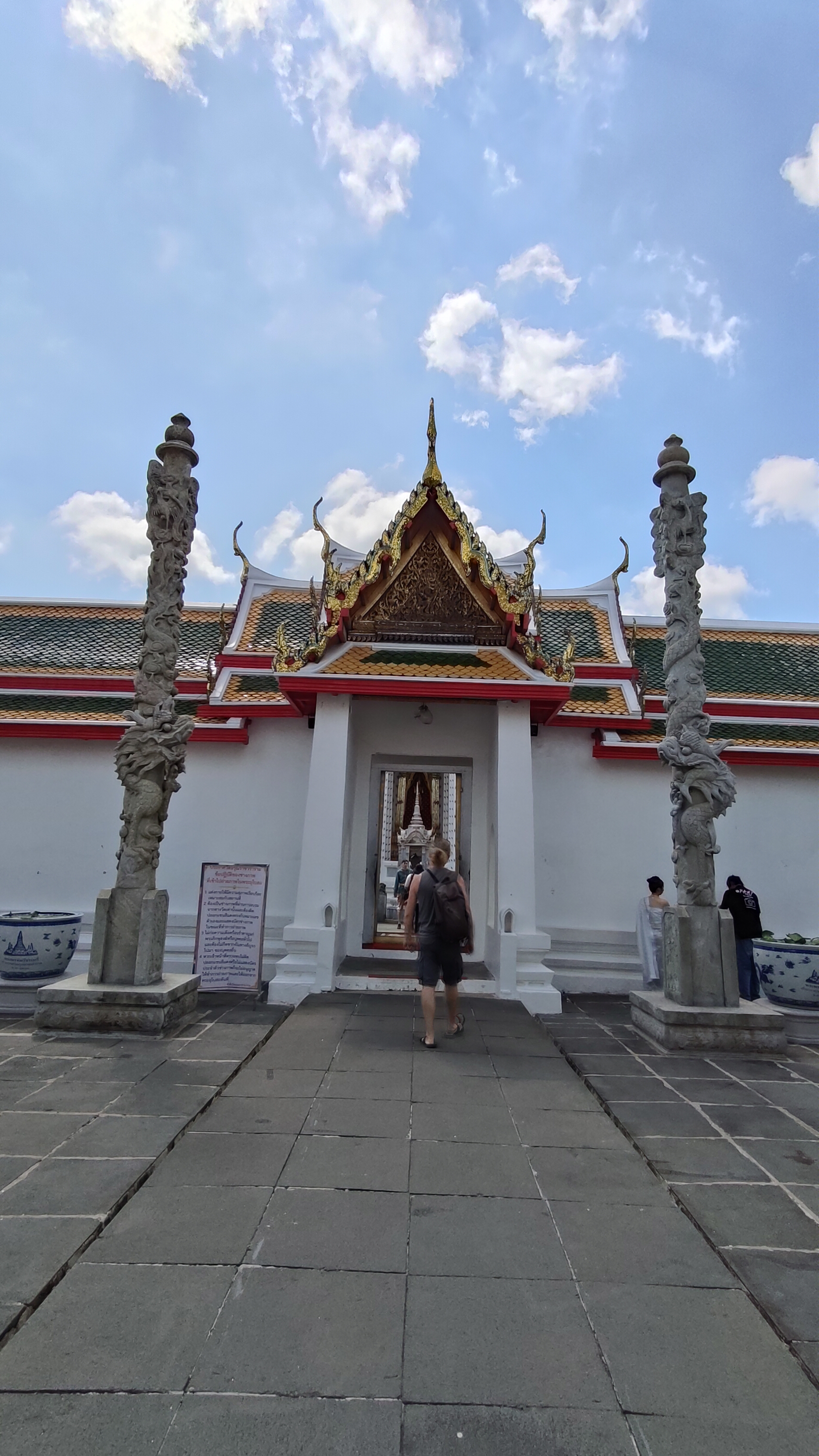 Wat Arun