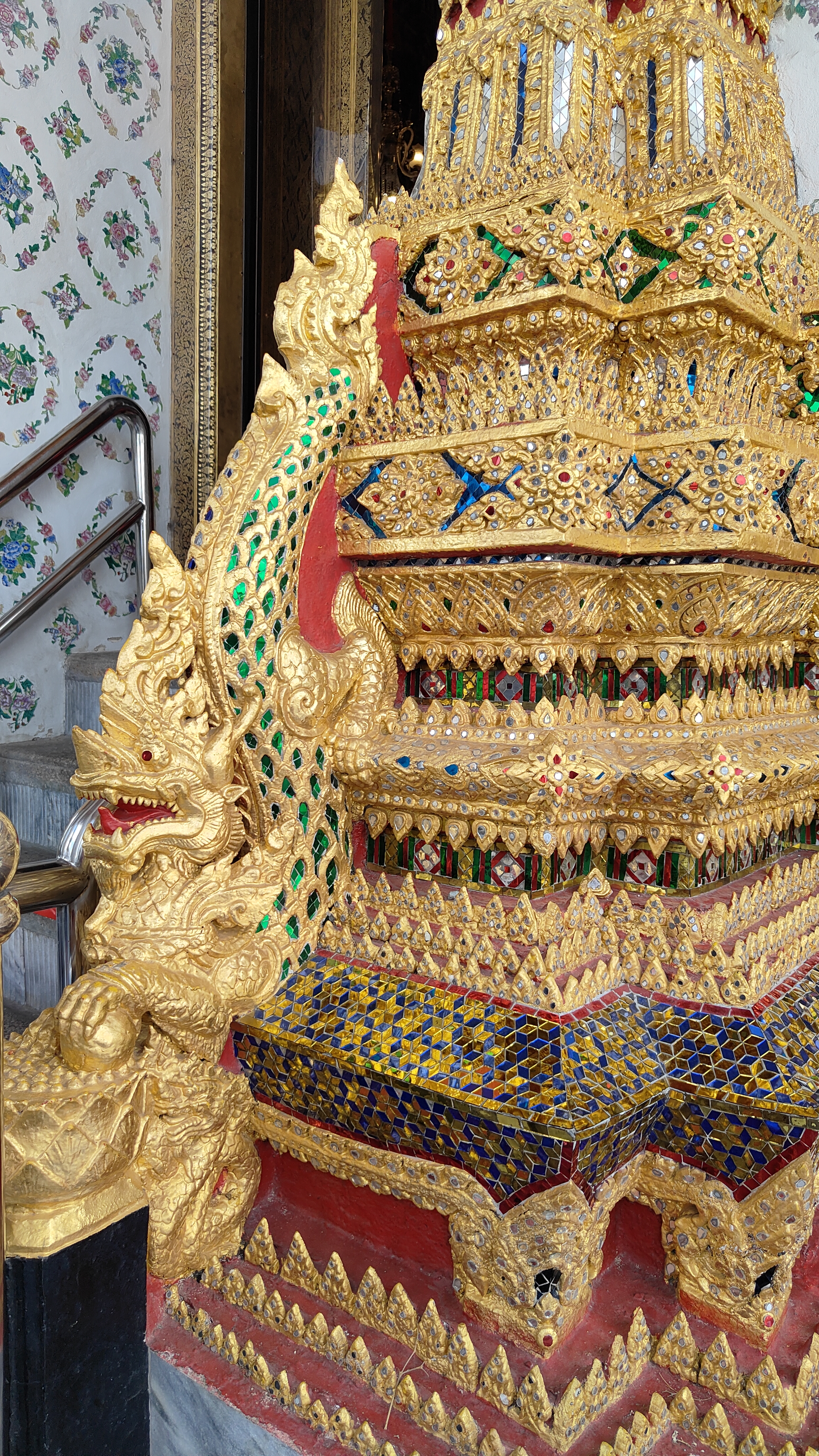 Wat Arun