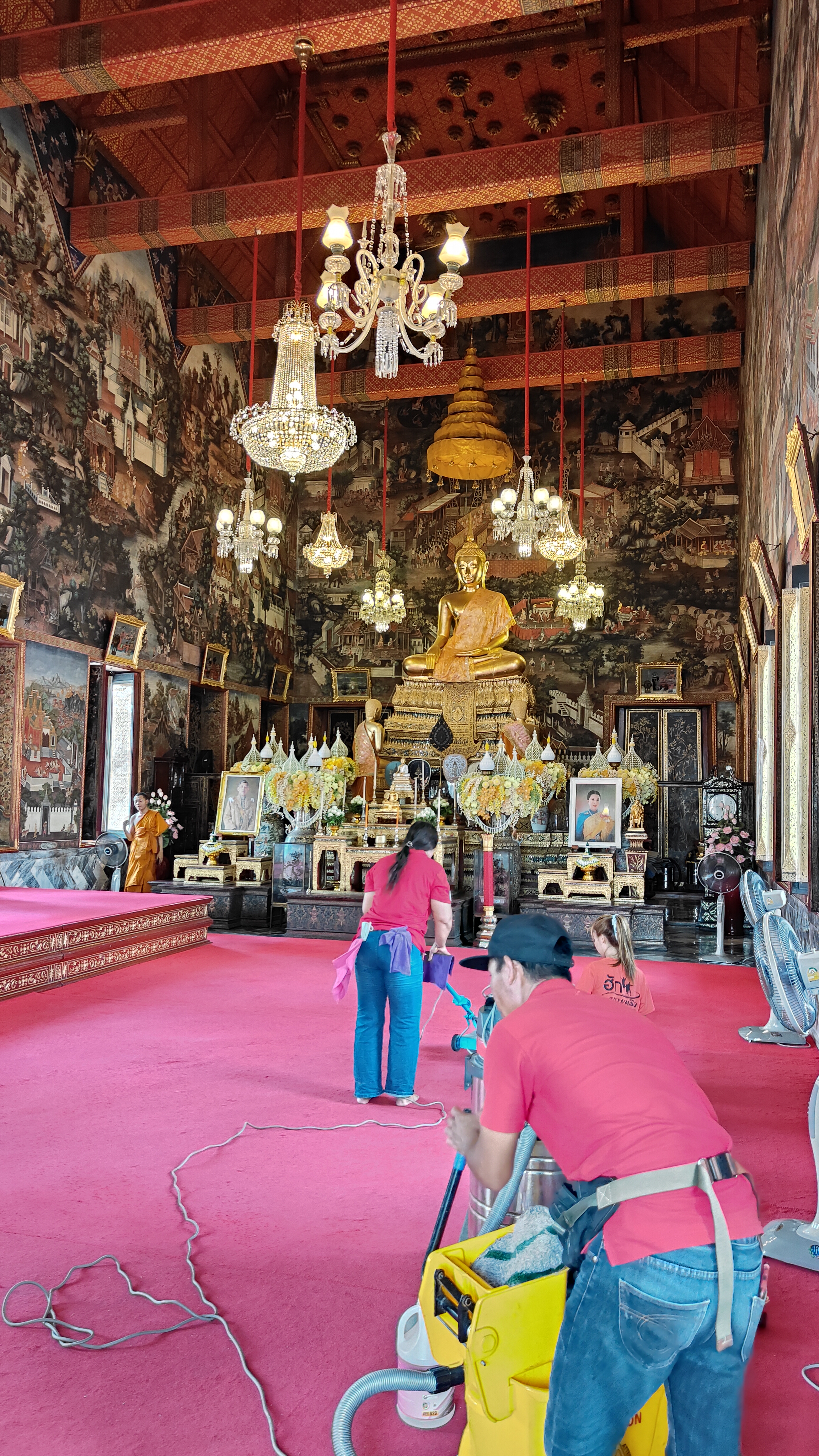 Wat Arun