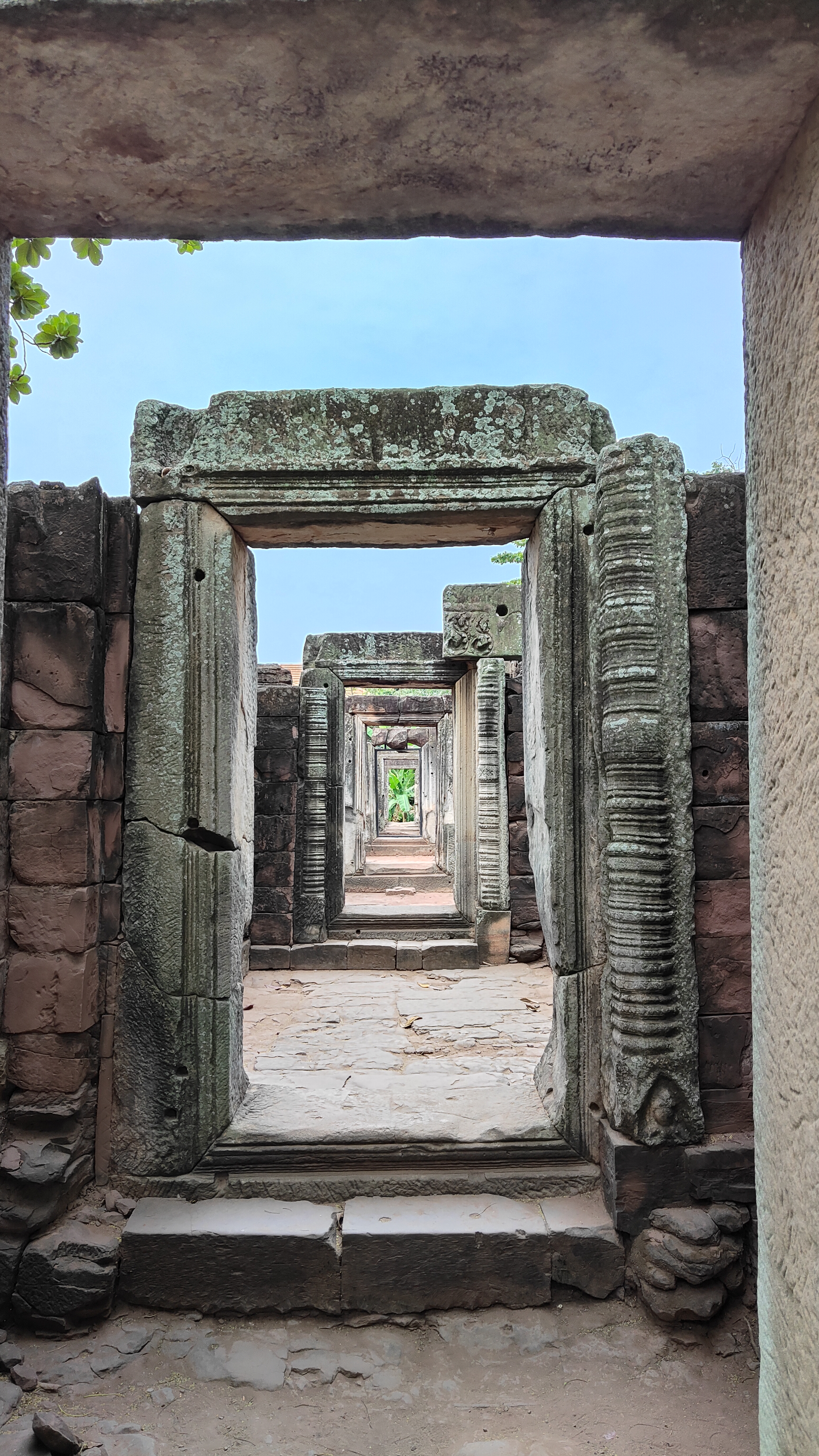 Phimai