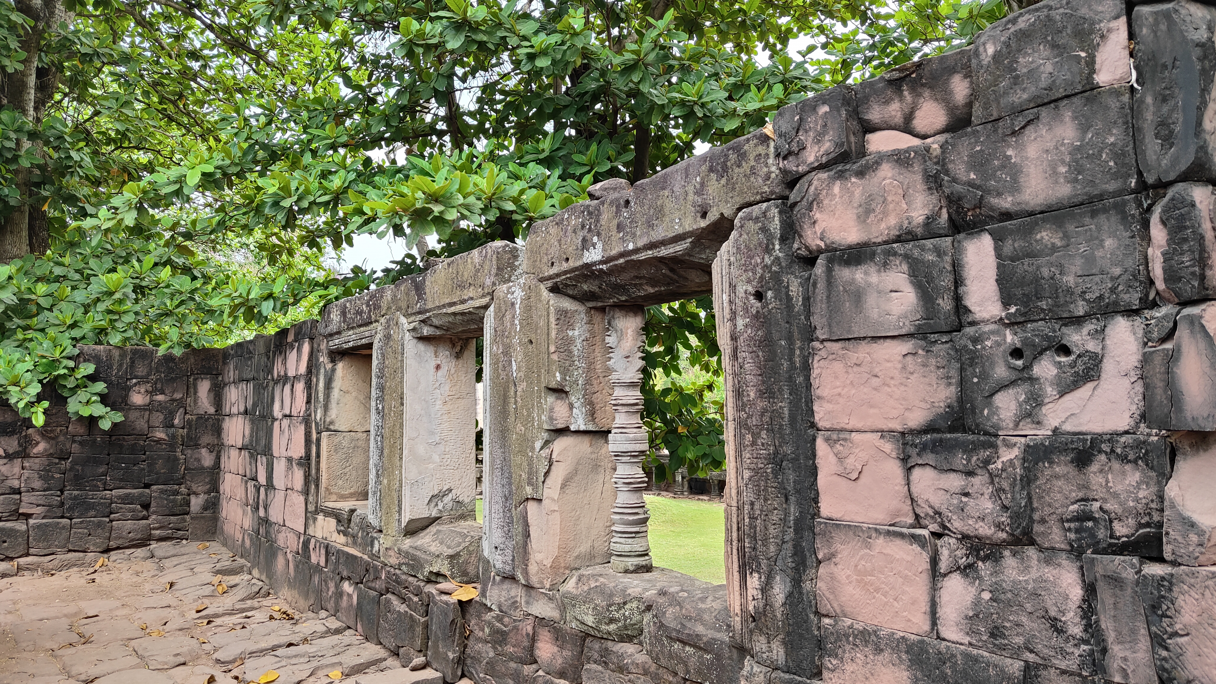 Phimai