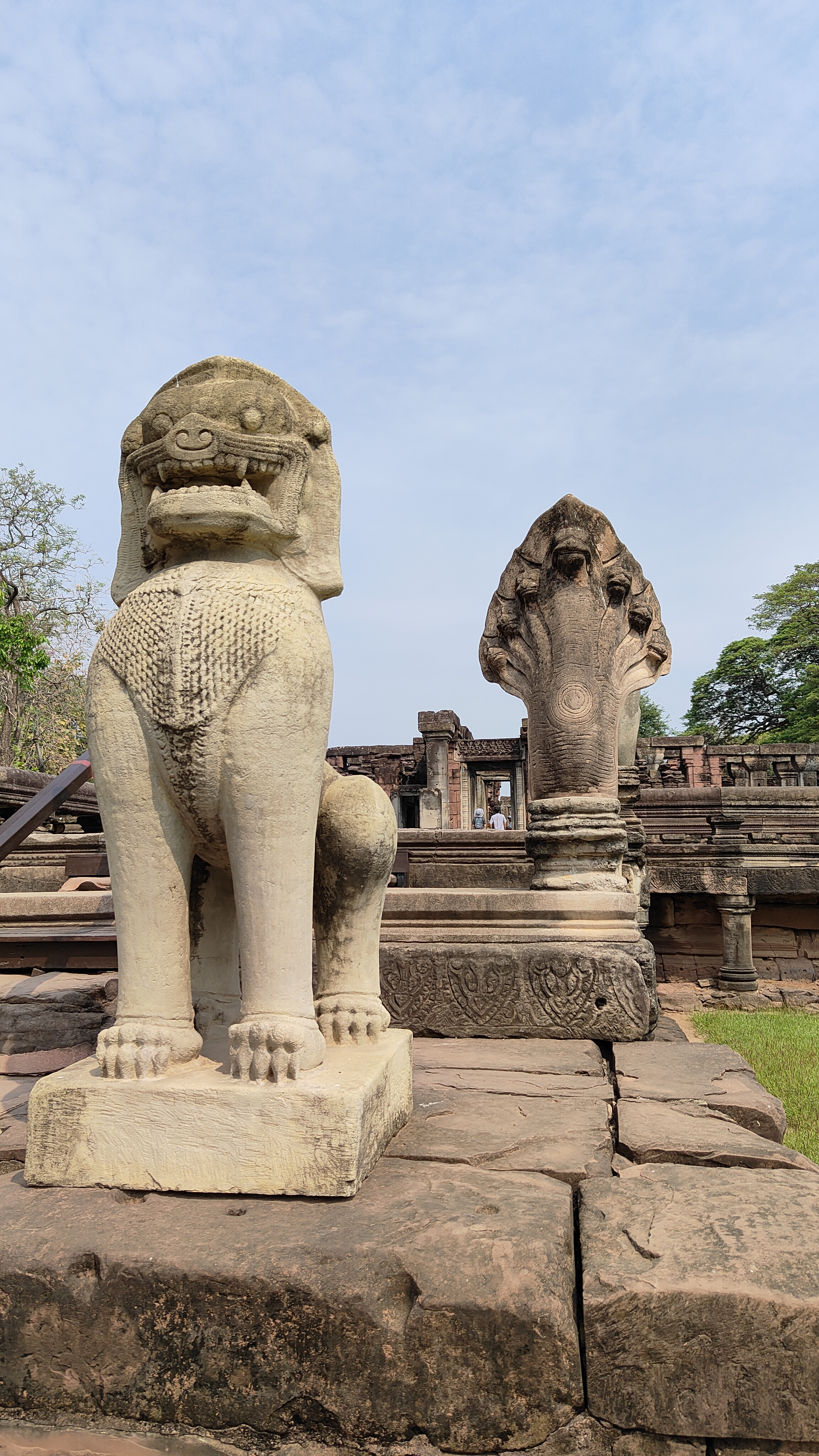 Phimai