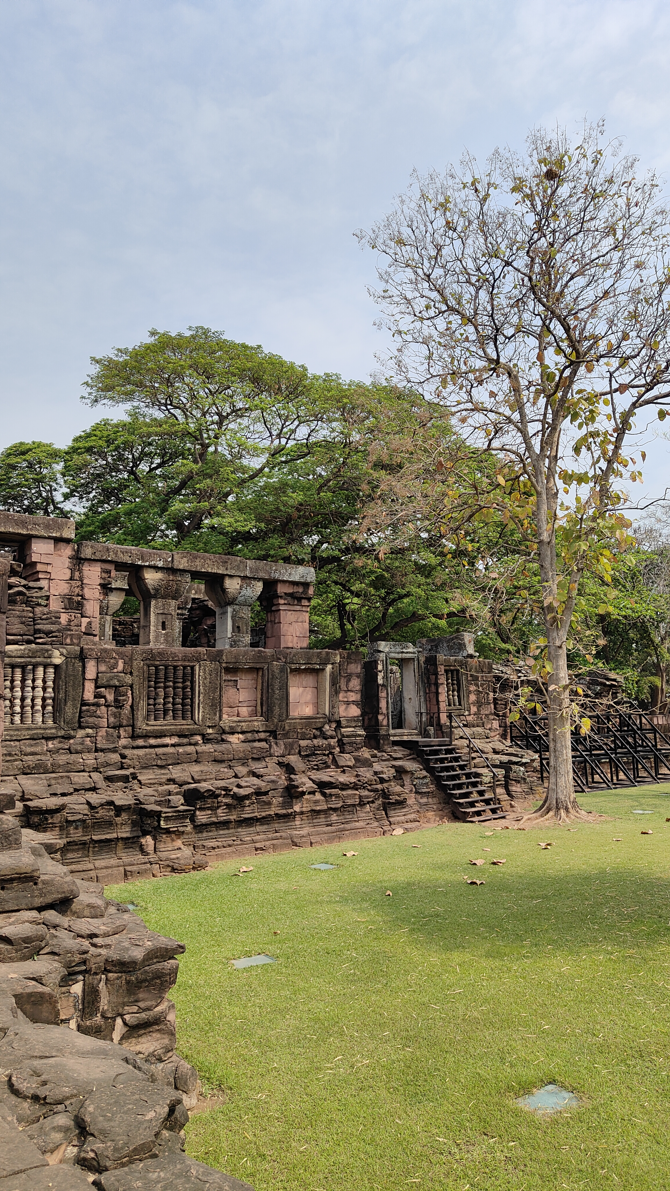 Phimai