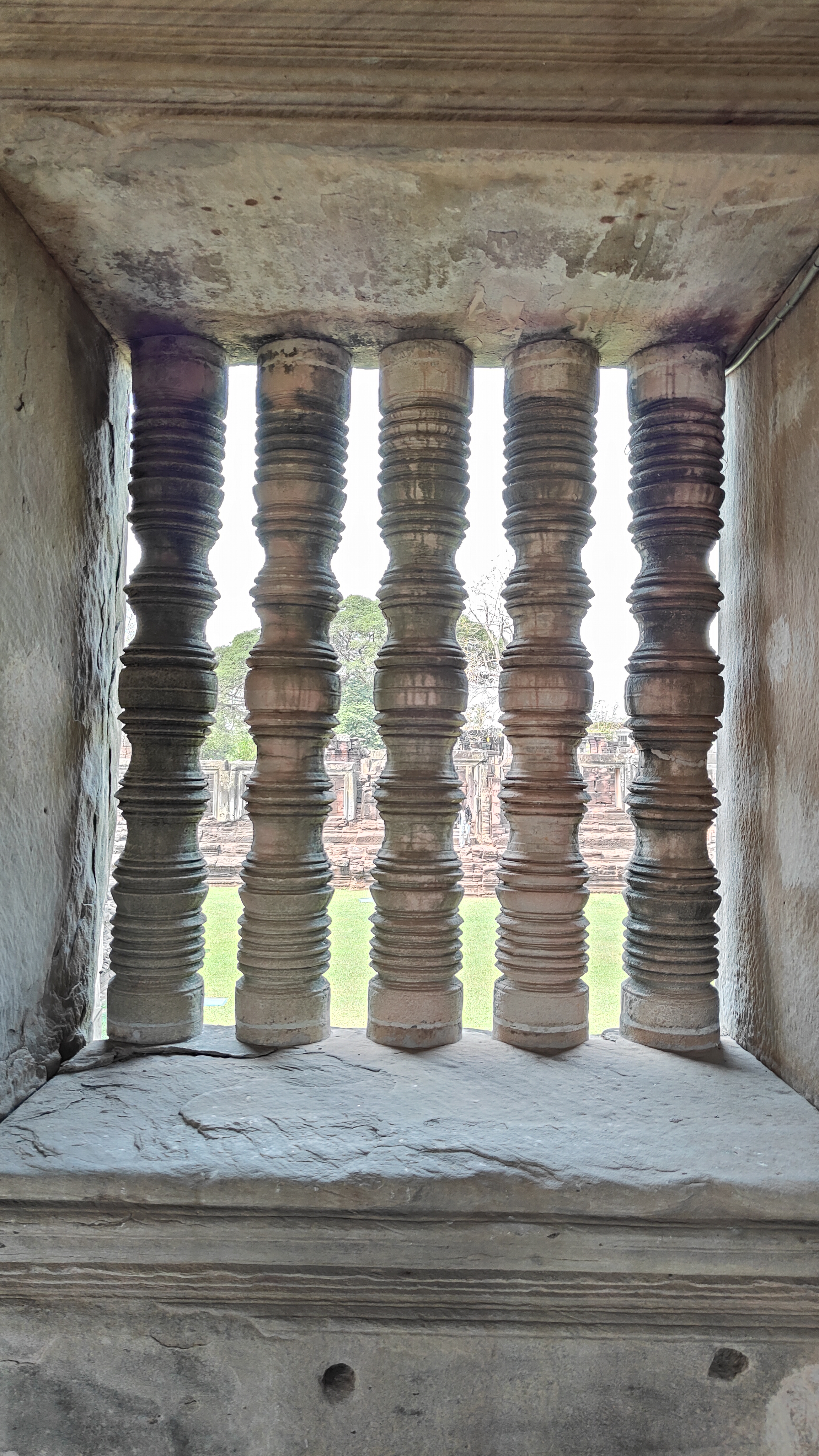 Phimai