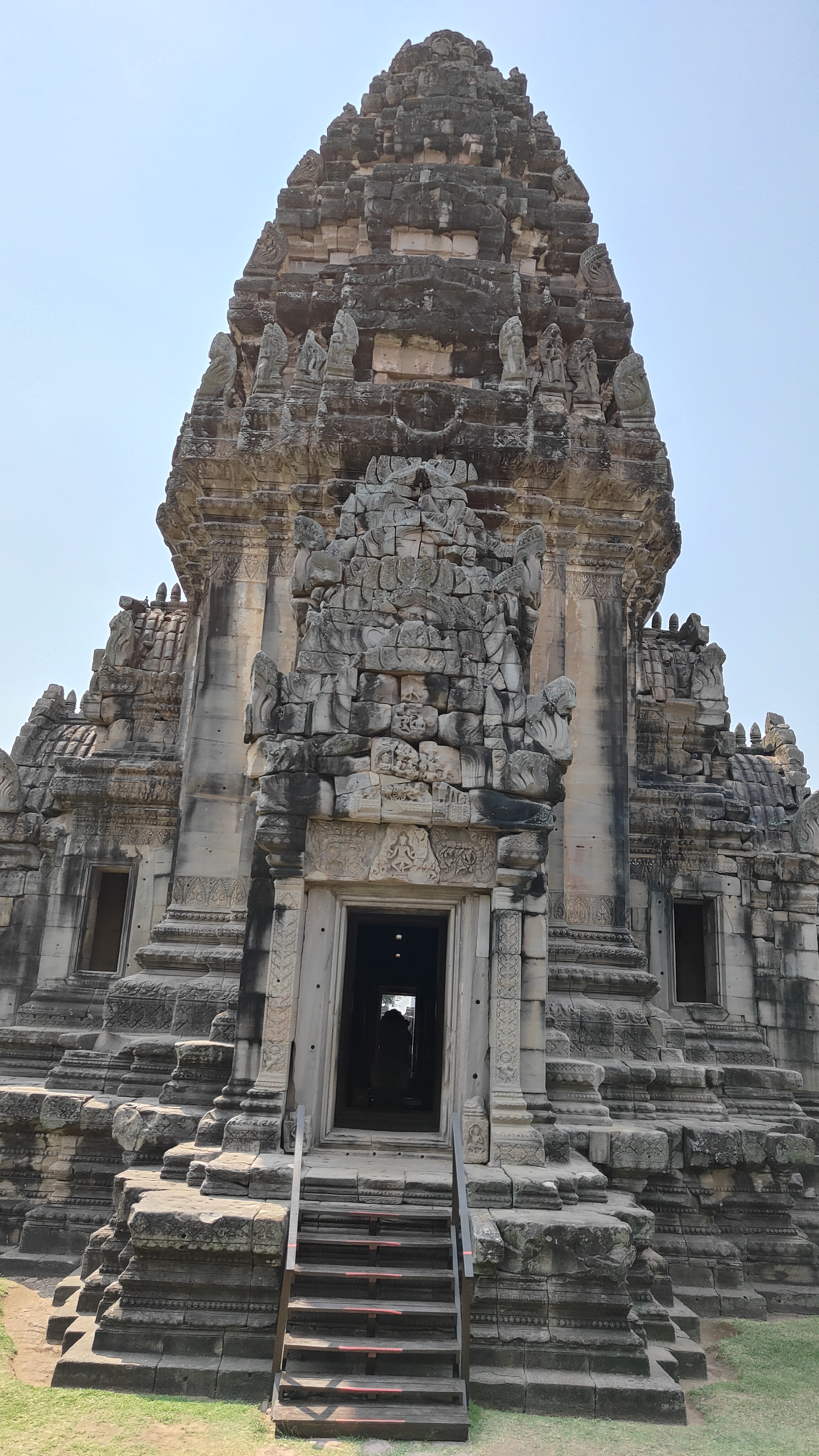 Phimai
