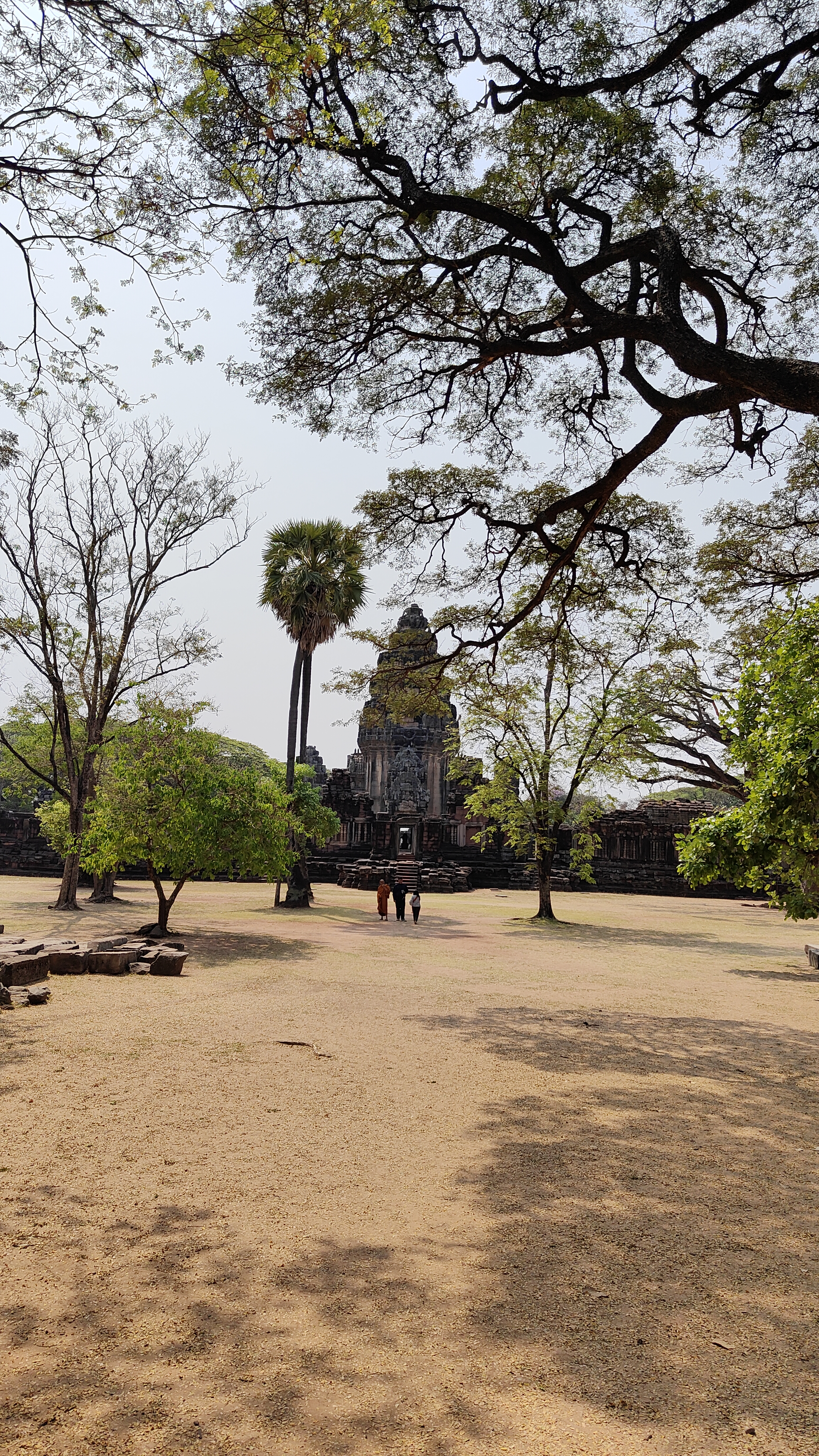 Phimai