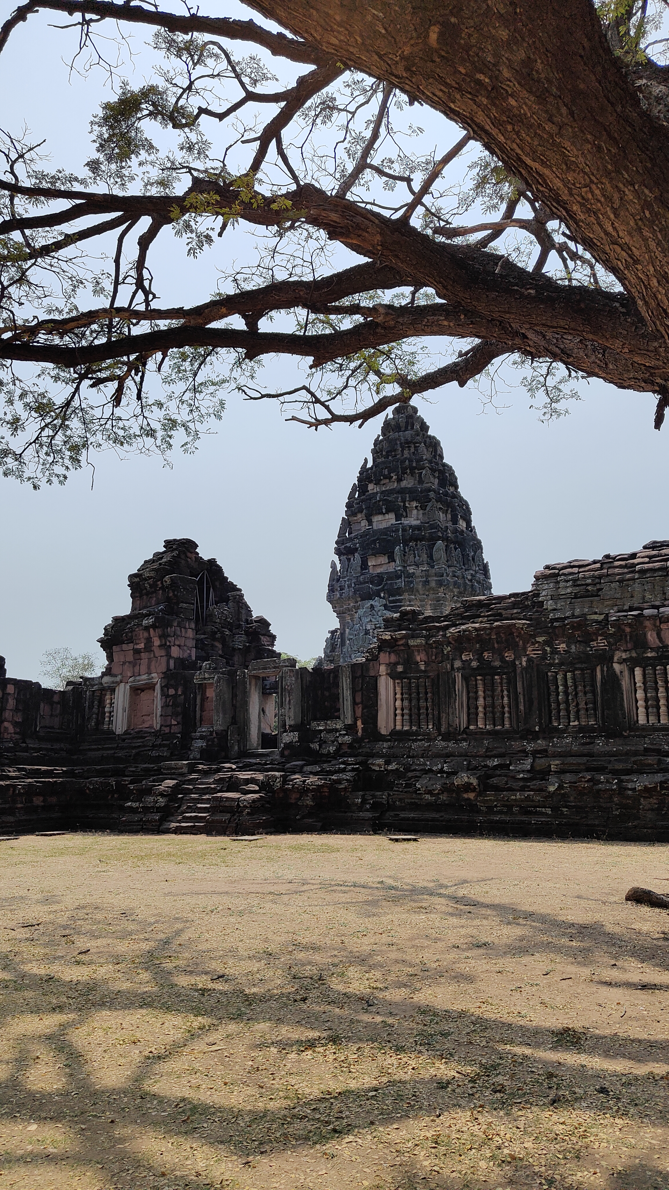 Phimai