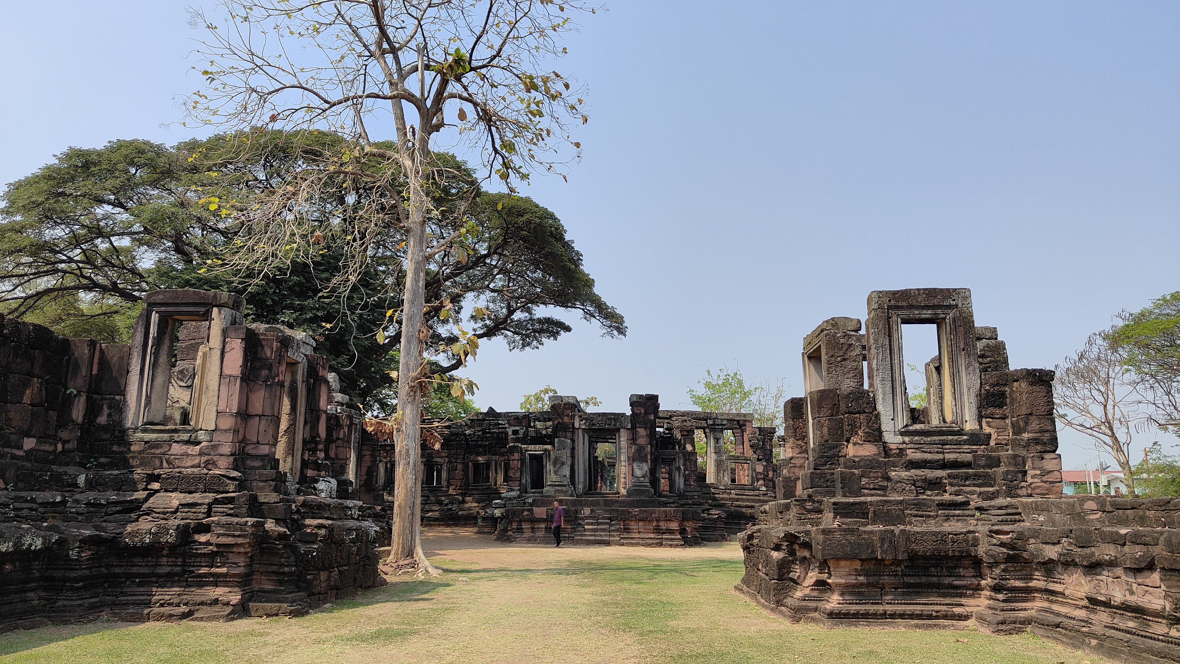 Phimai