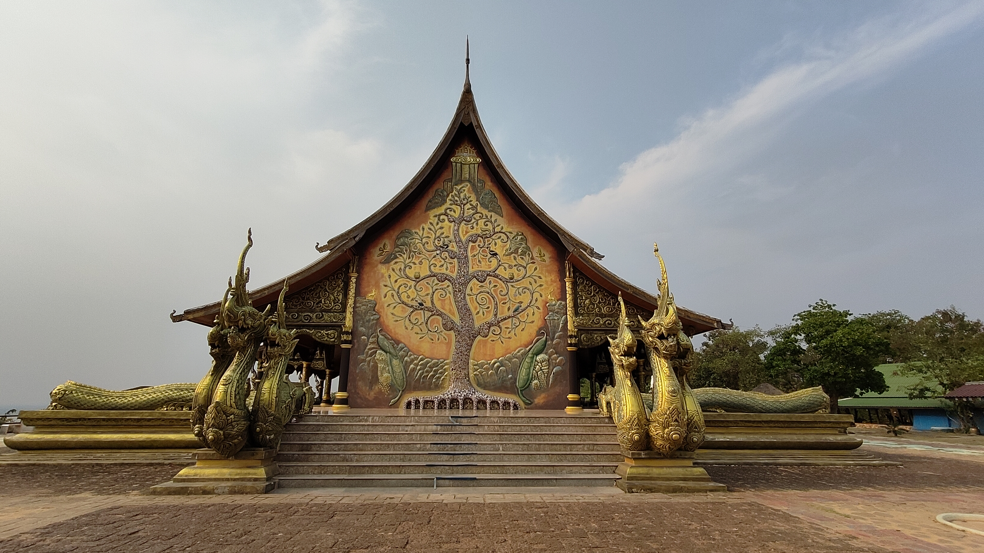 Sirindhorn Wararam