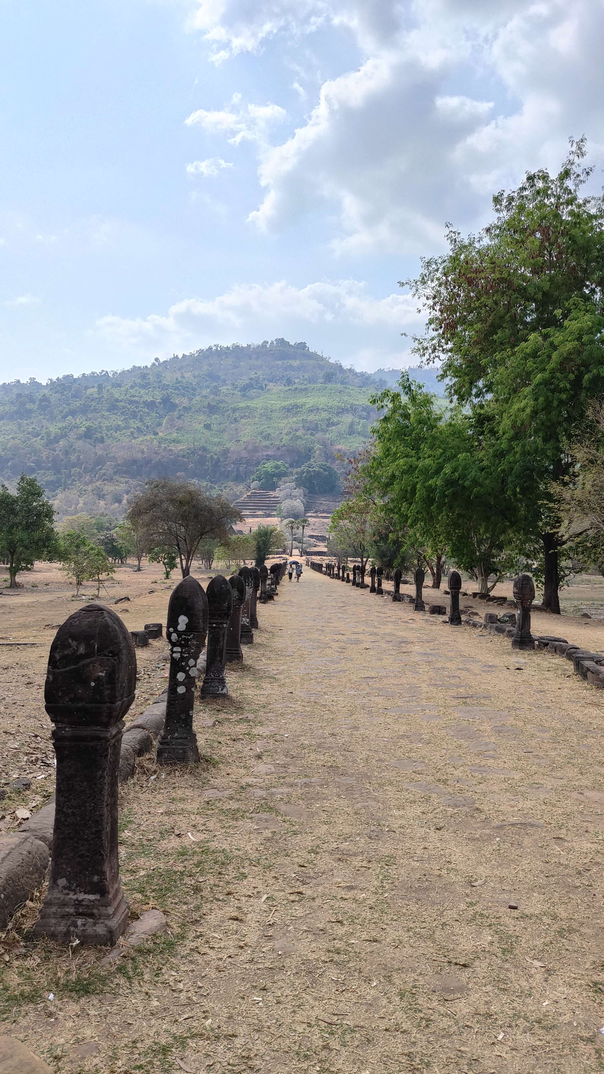 Vat Phou