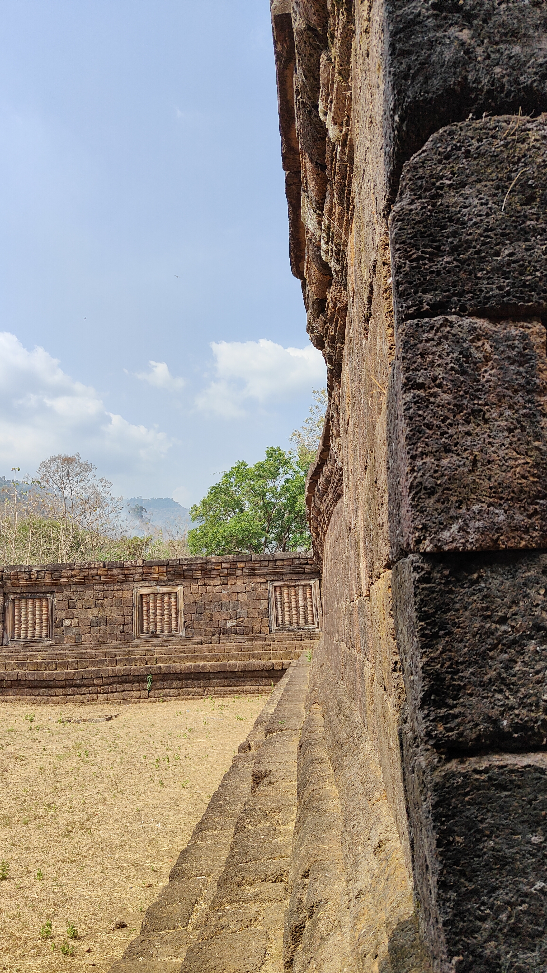 Vat Phou