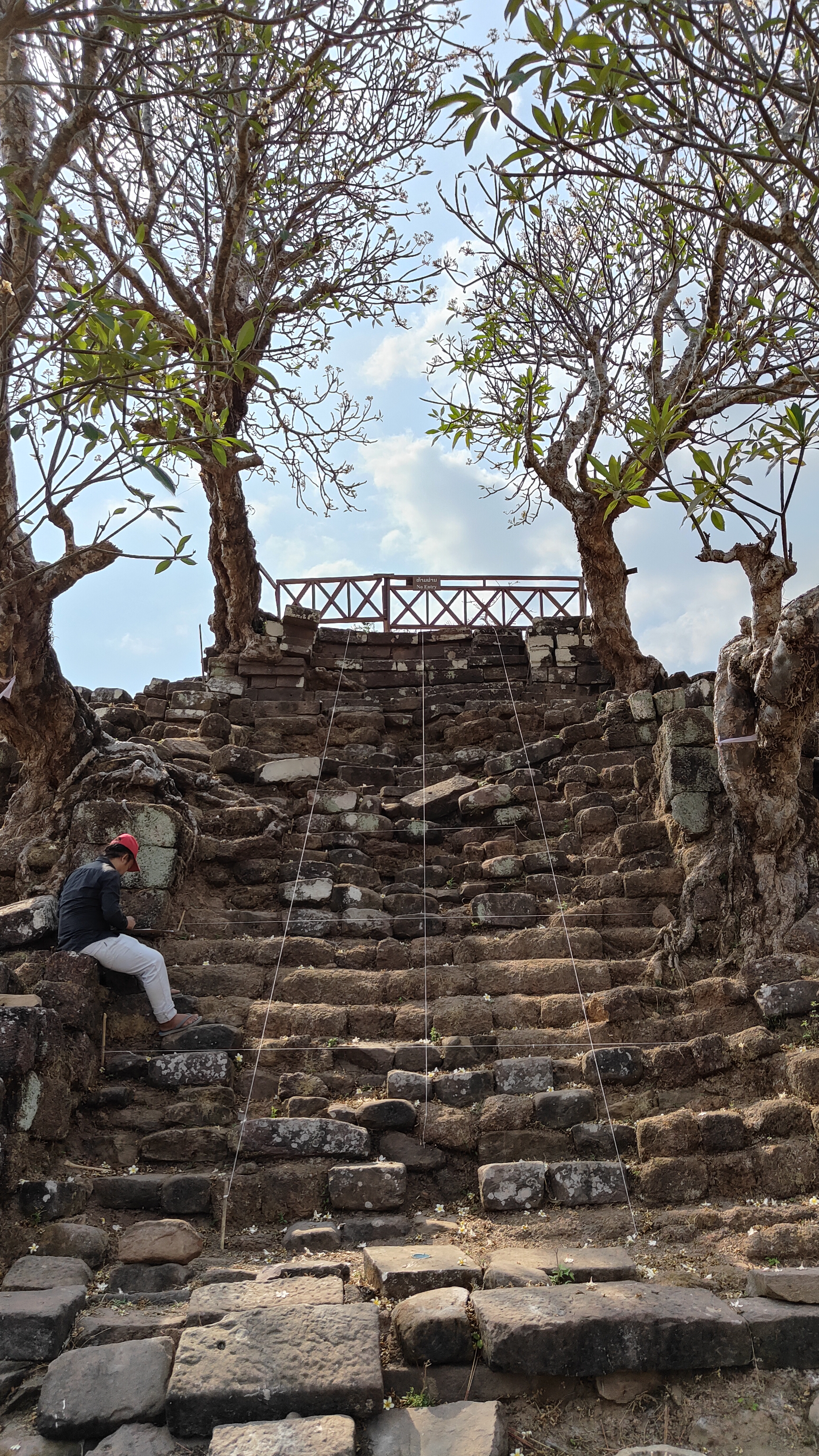 Vat Phou