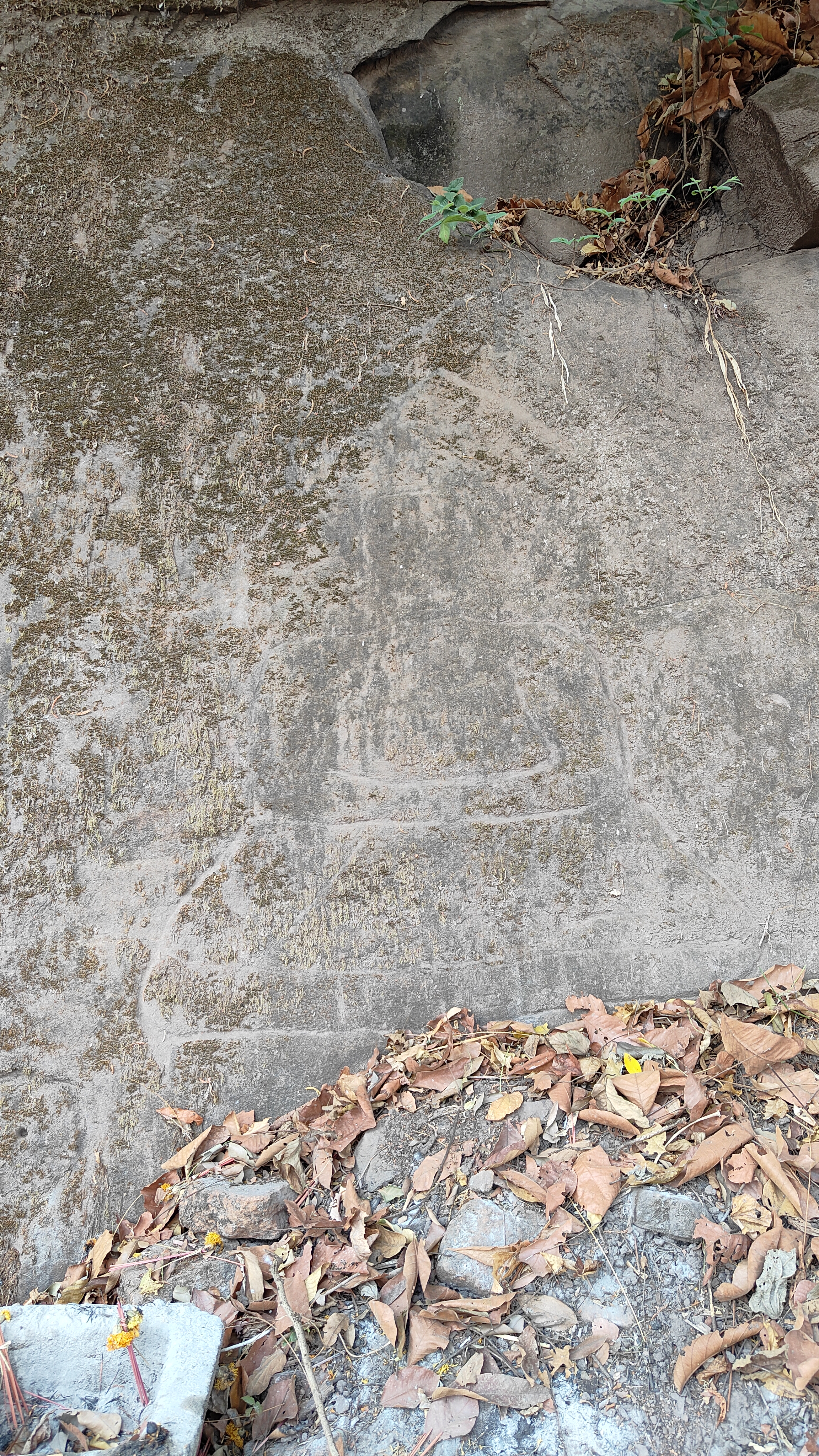 Vat Phou