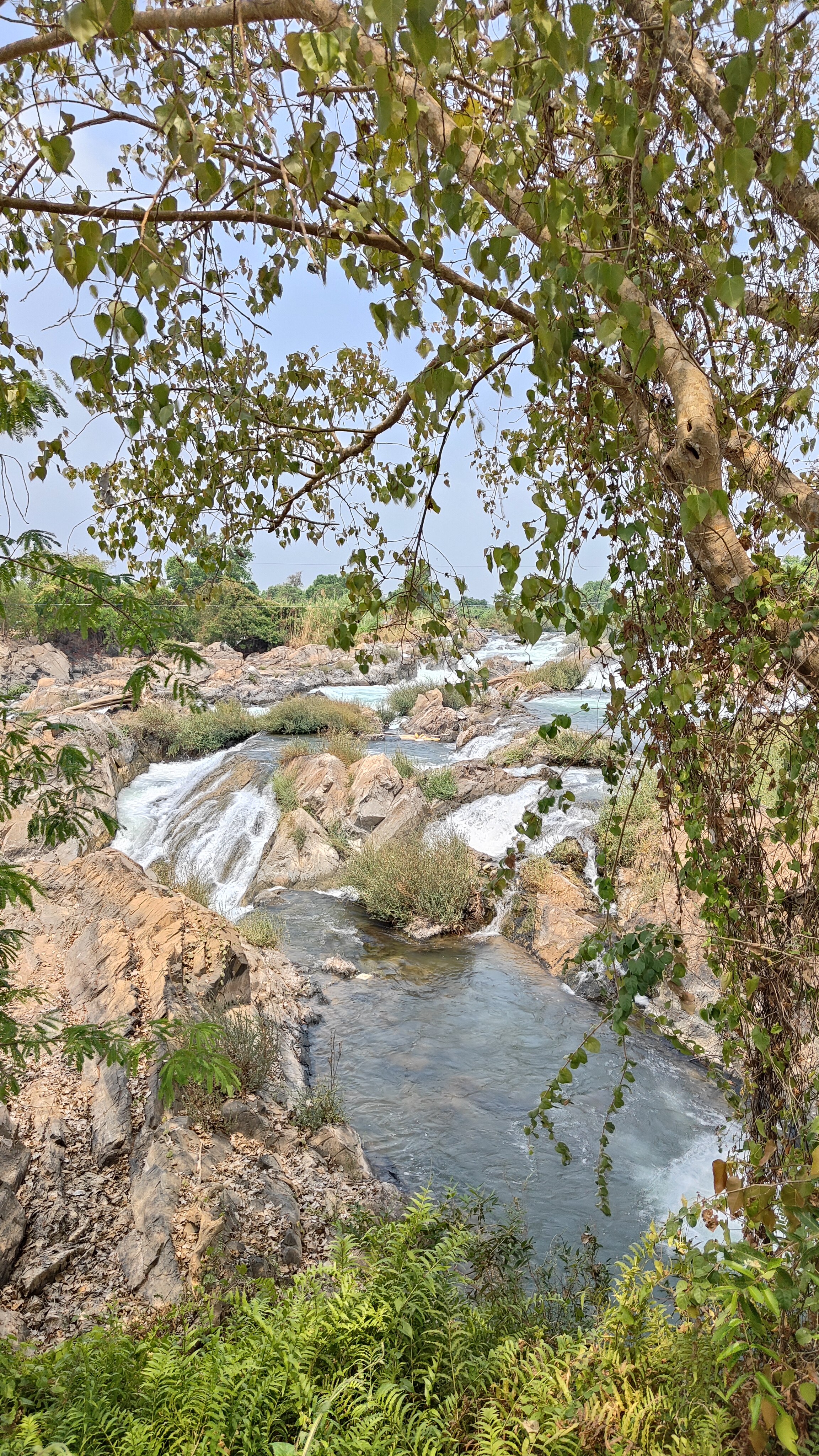 Li Phi Somphamit.