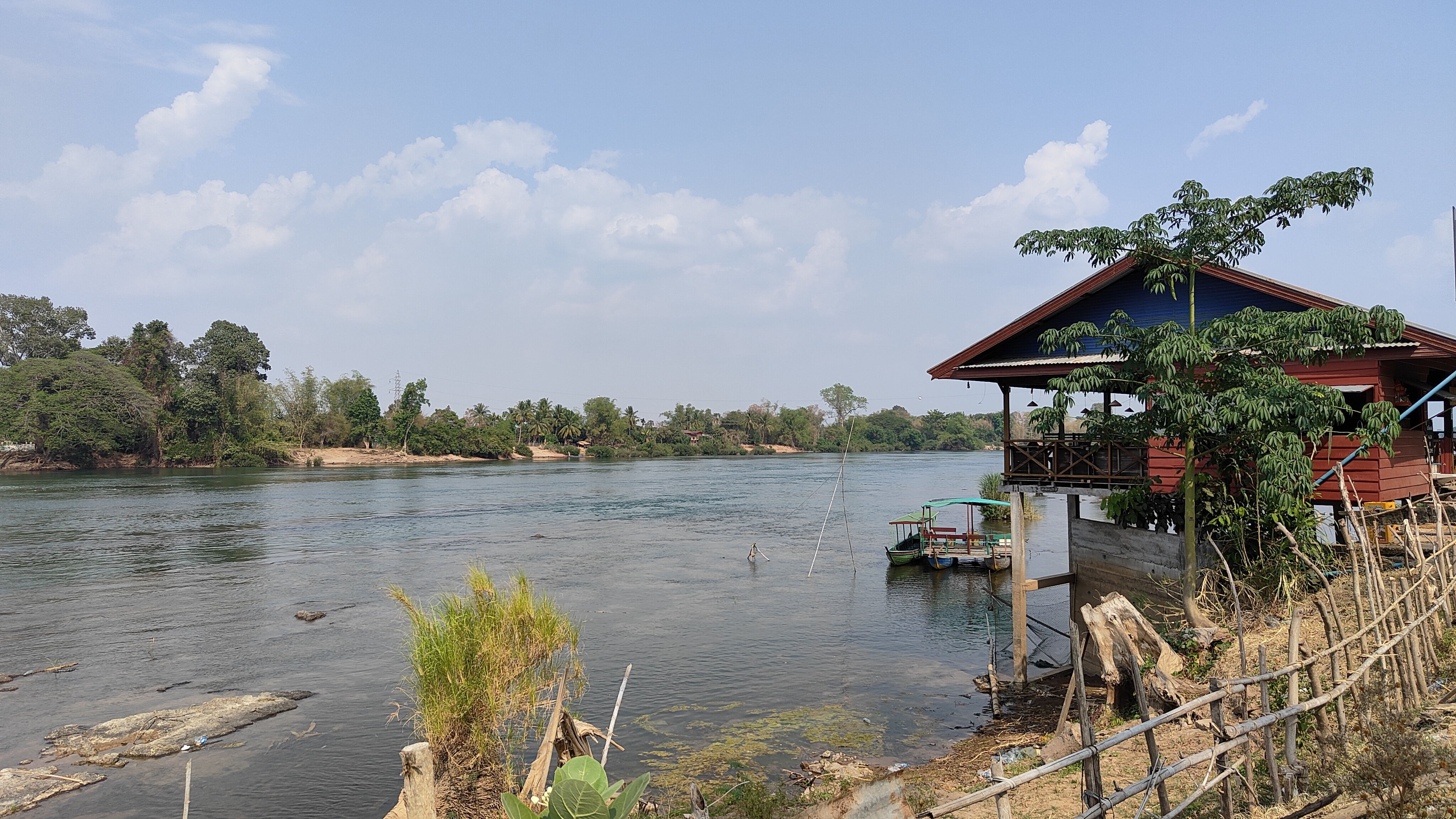 Don Khone