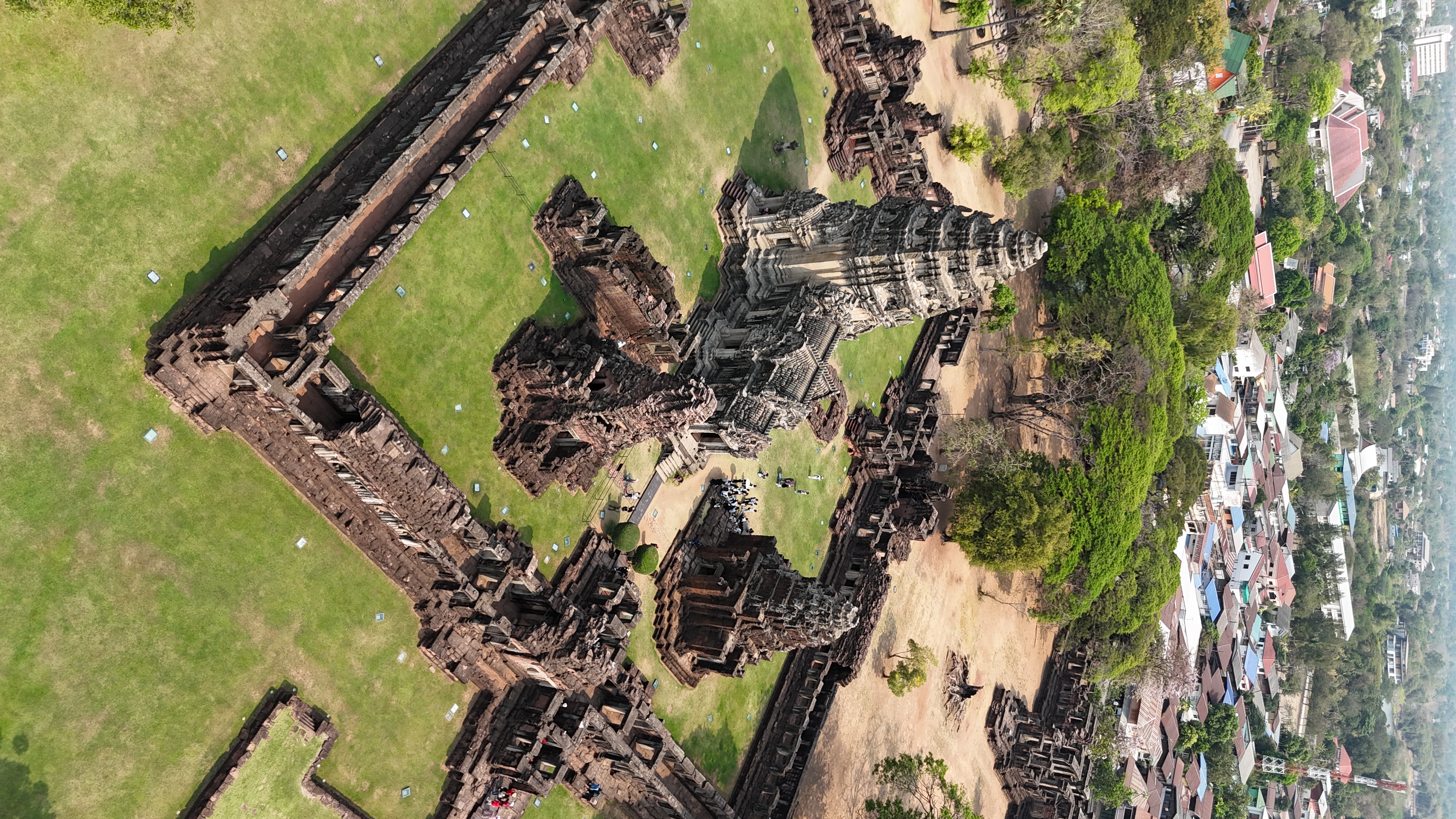 Phimai