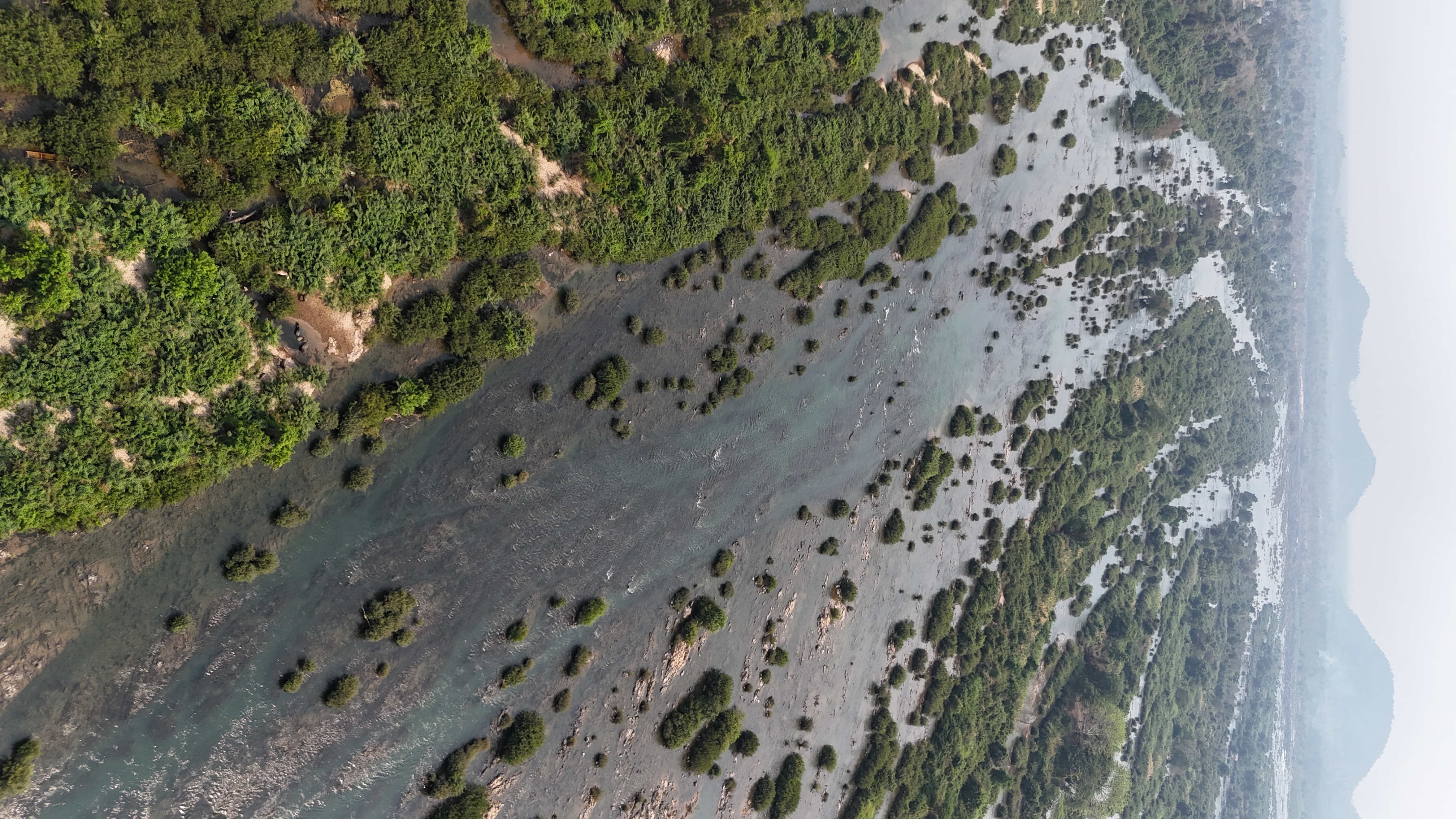 4000 îles