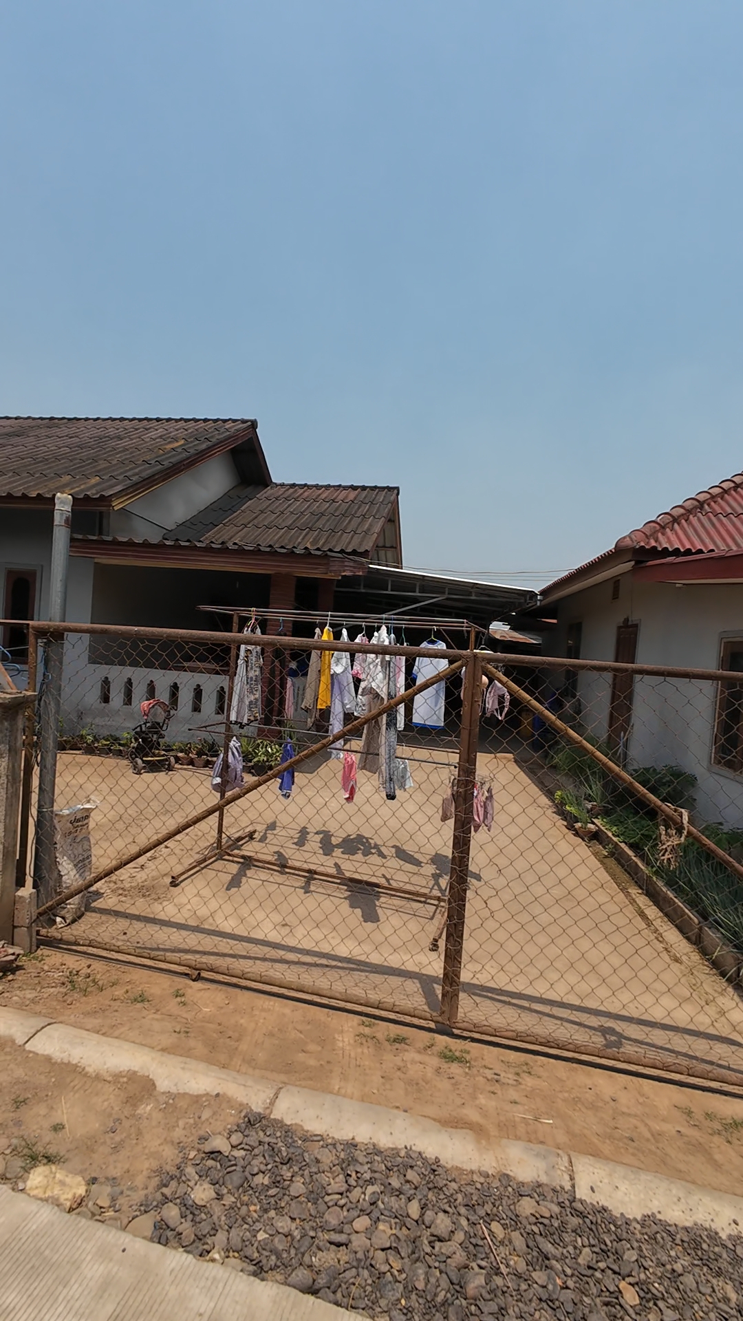 Luang Namtha