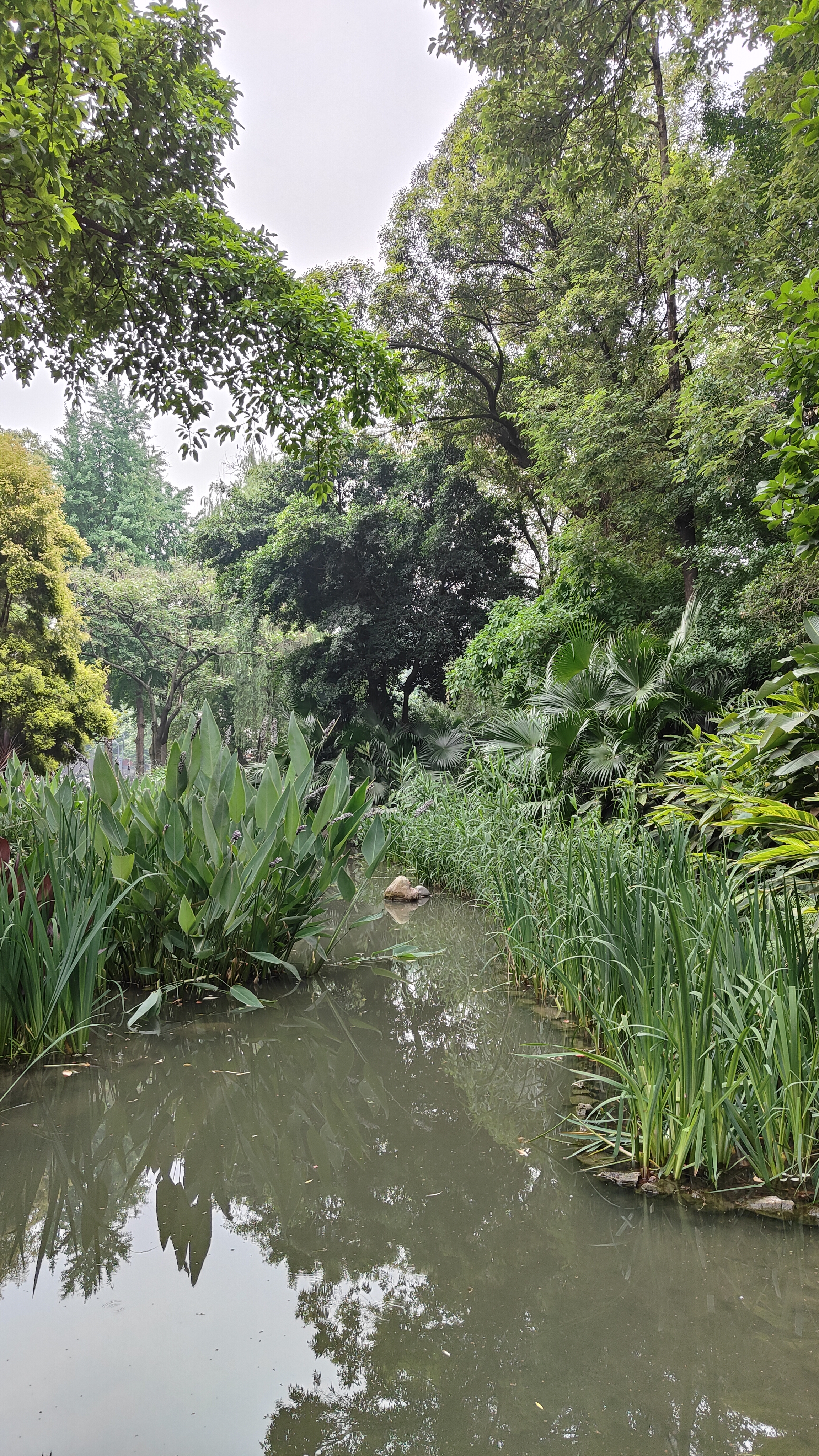 Chengdu Sichuan