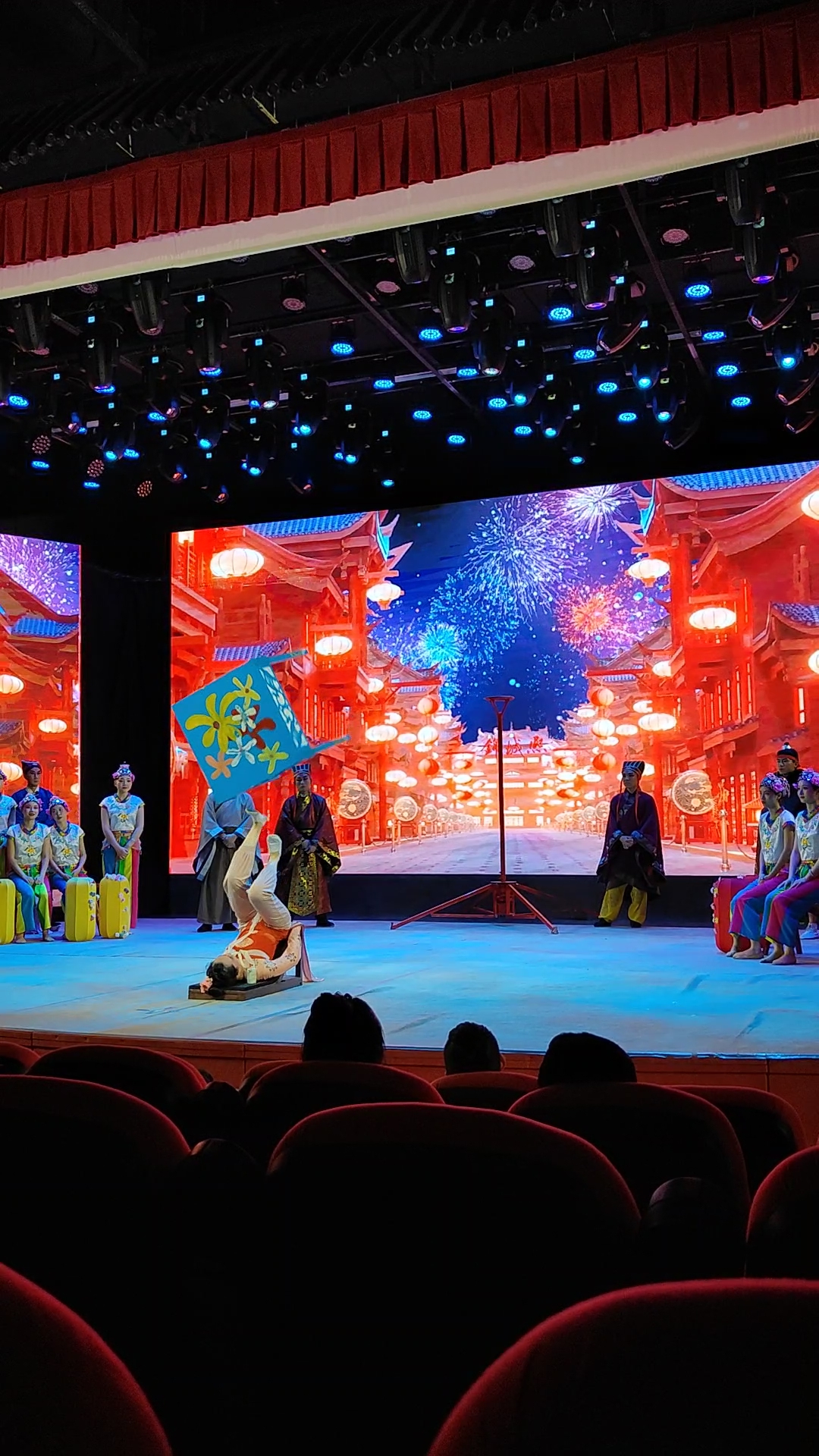Chengdu Sichuan