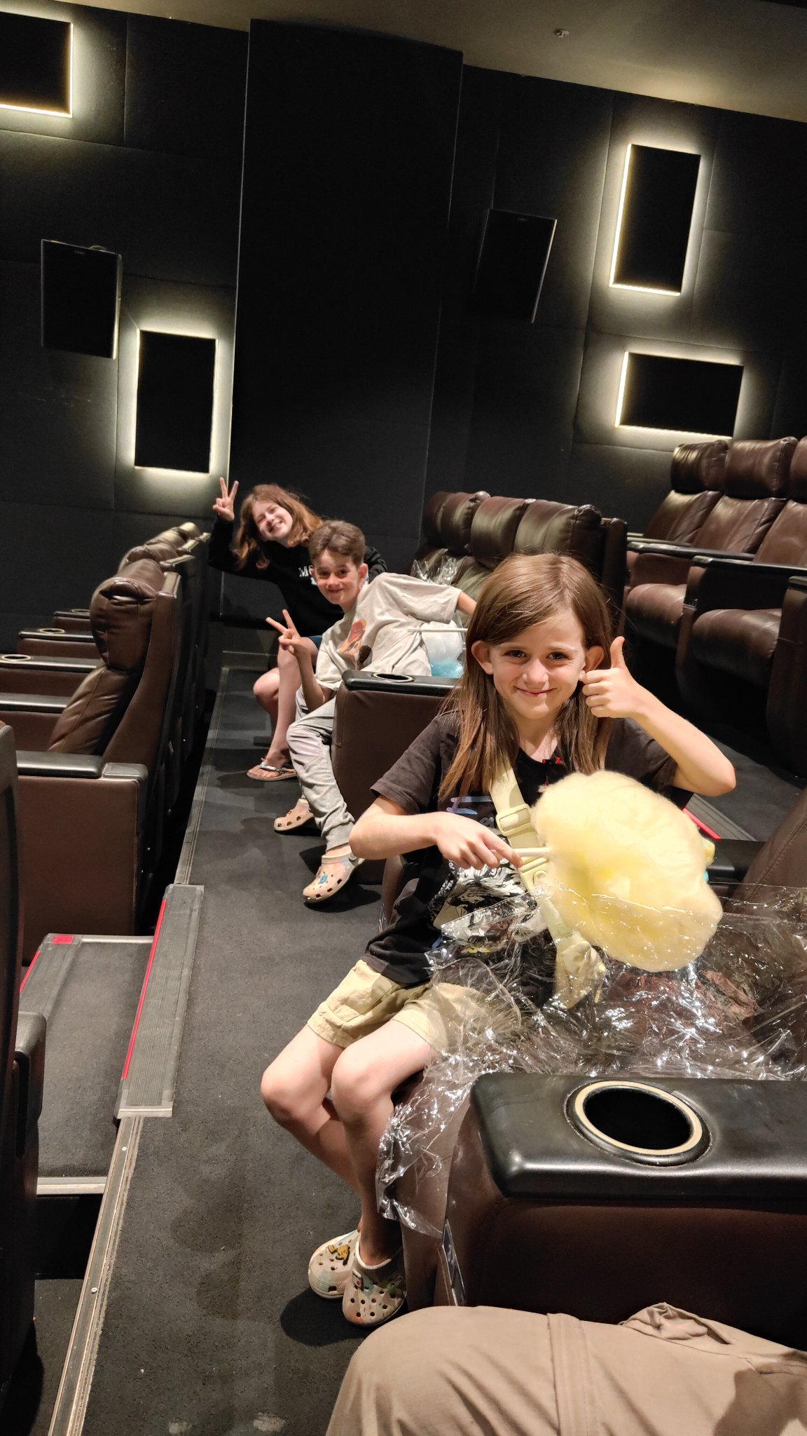 cinéma