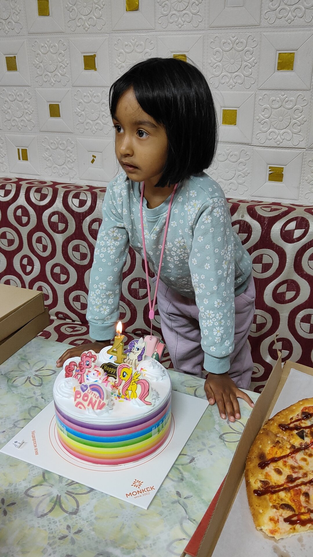 anniversaire
